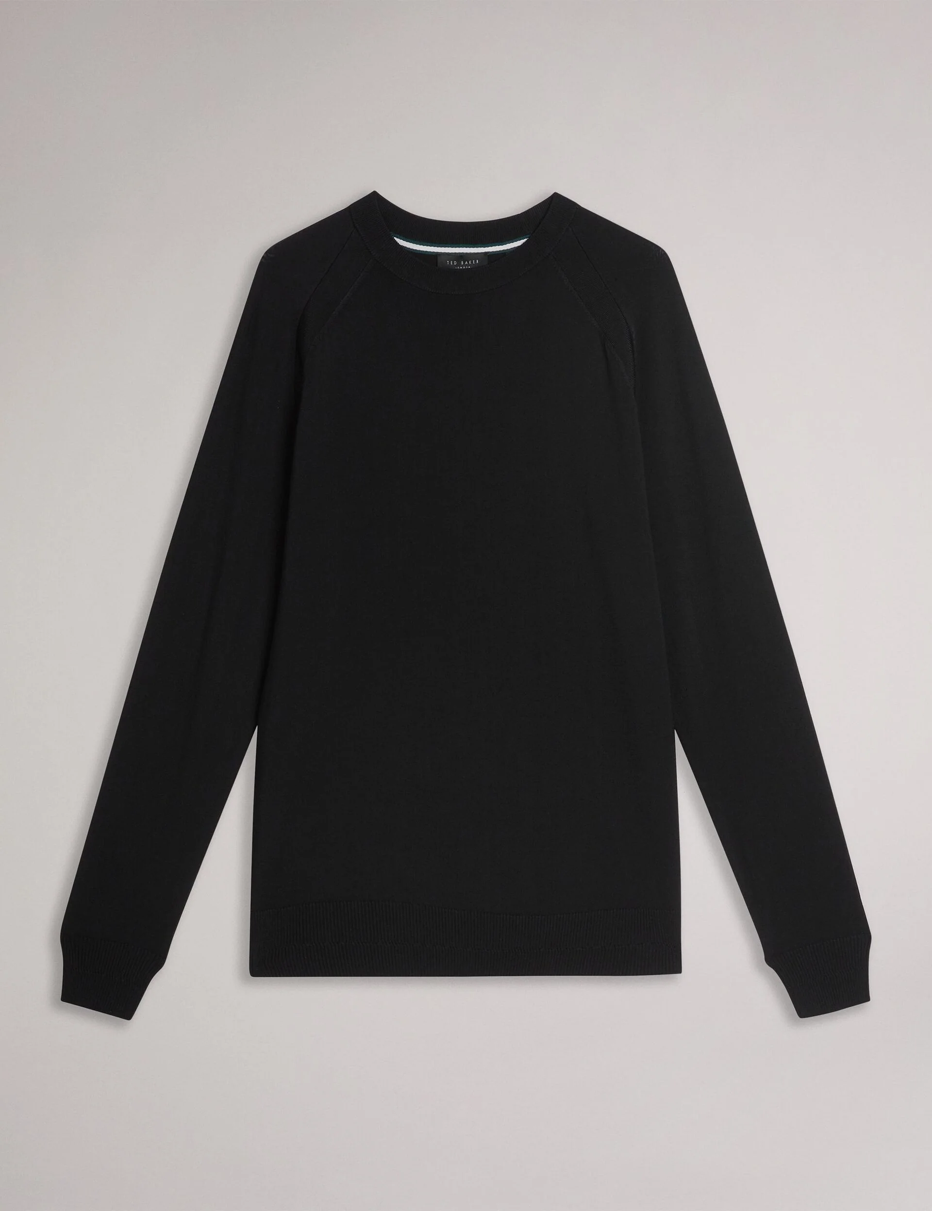 MAYWO | BLACK - Image 7