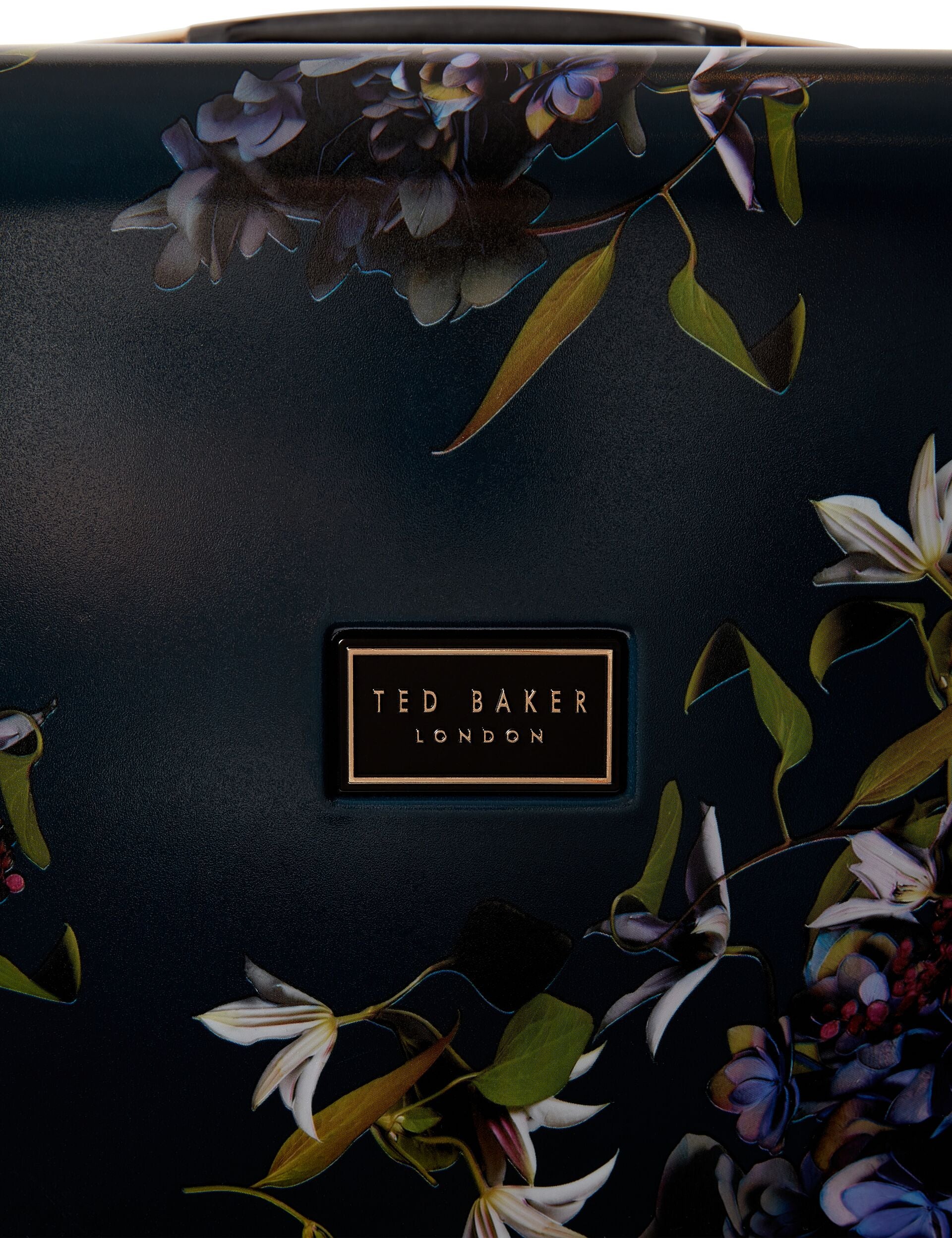 MB-NVYM | NAVY - Image 10