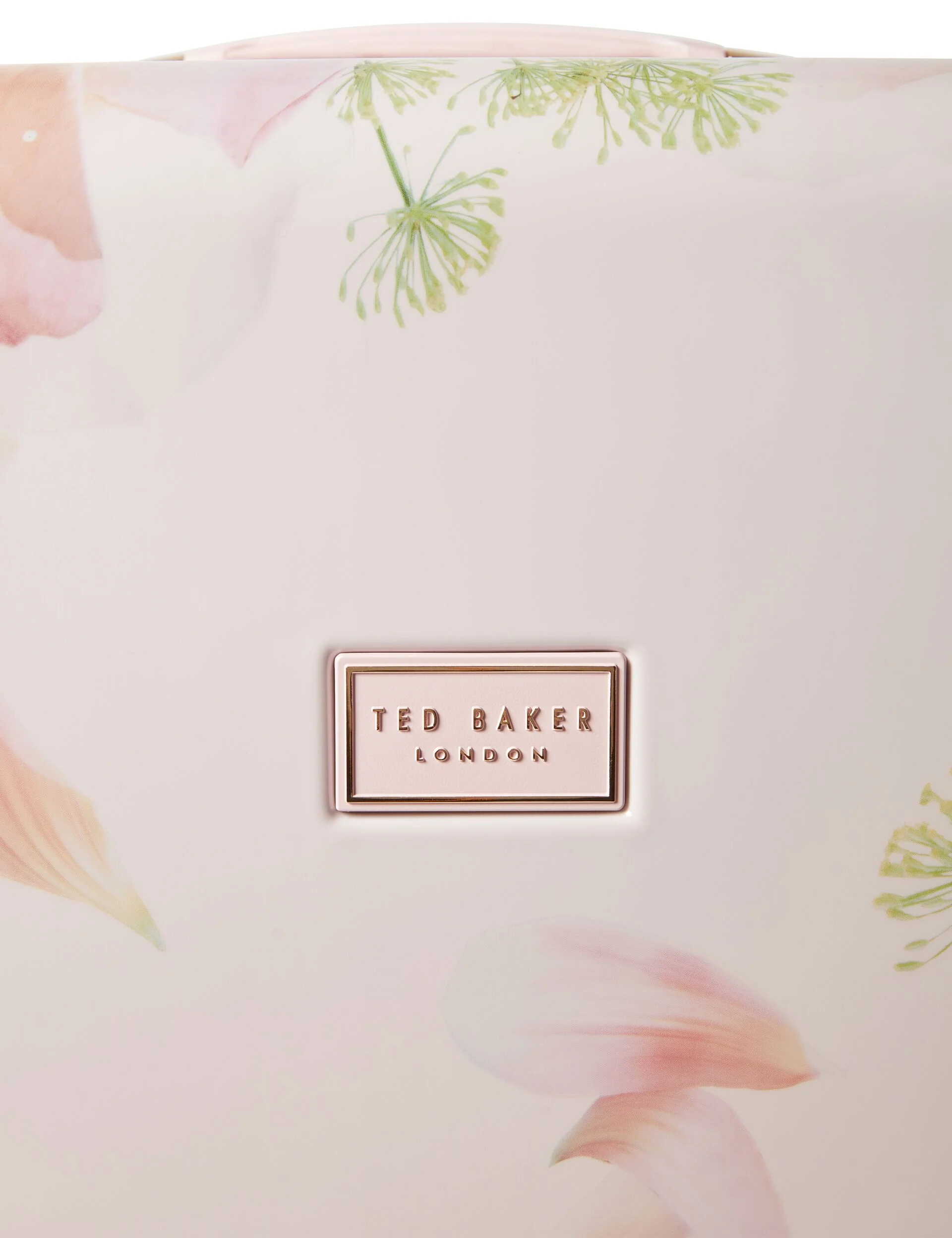 MB-PNKC | PL-PINK - Image 2