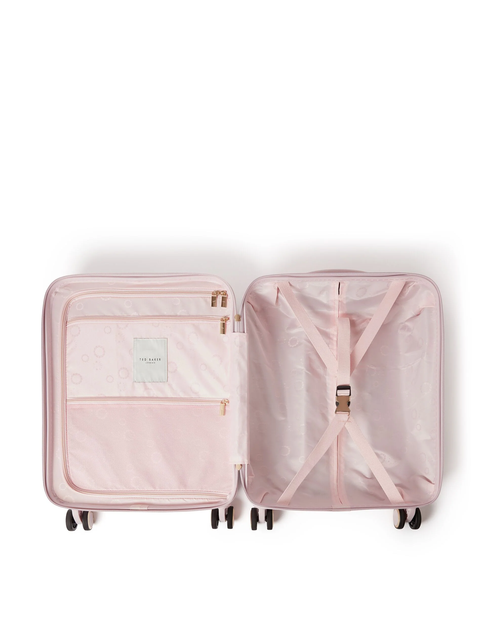 MB-PNKC | PL-PINK - Image 5