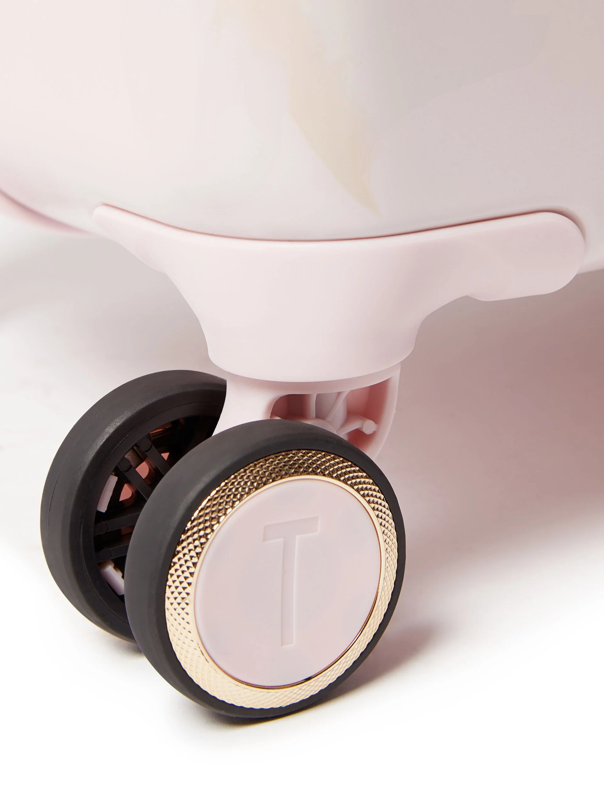 MB-PNKC | PL-PINK - Image 8