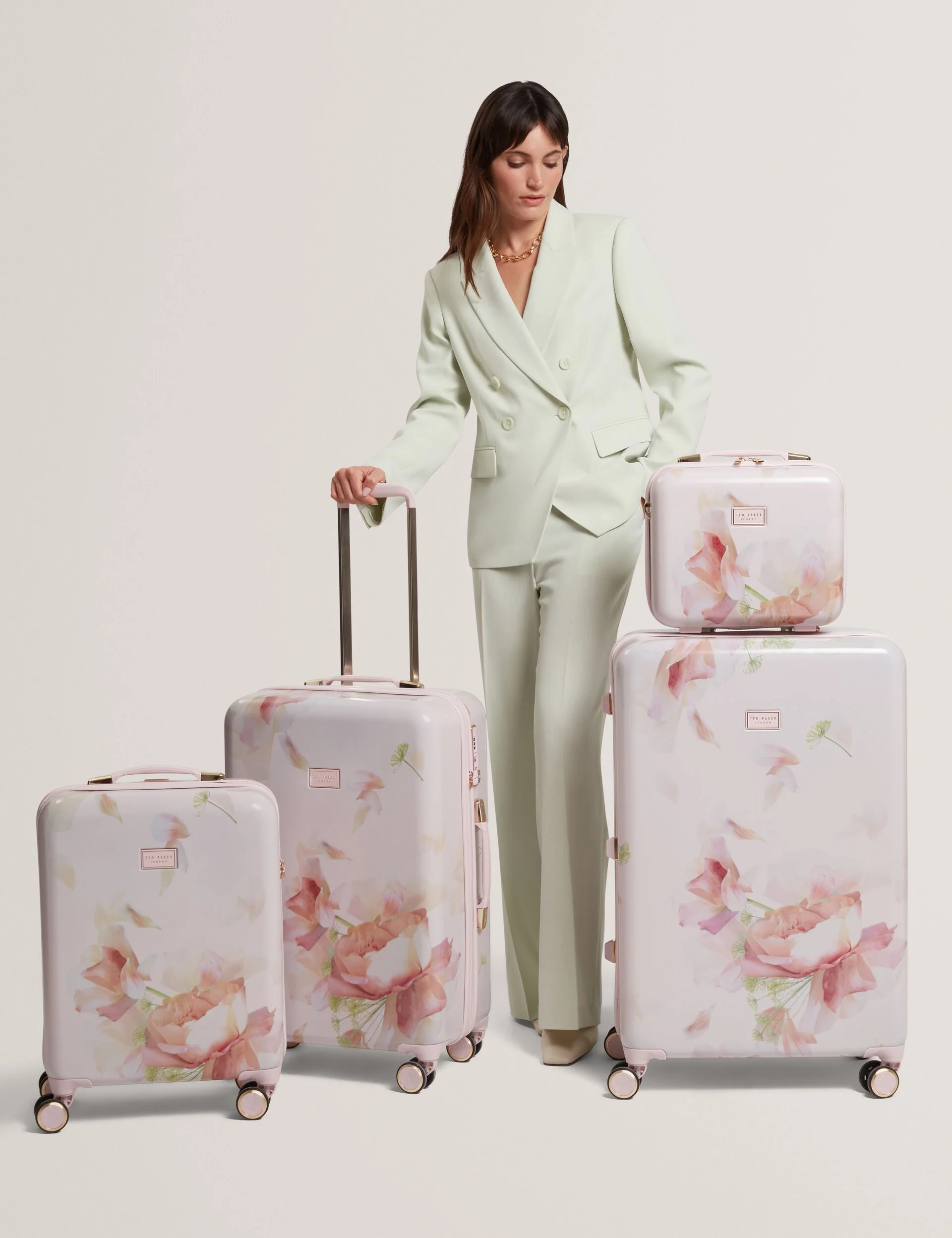 MB-PNKL | PALE PINK - Image 12