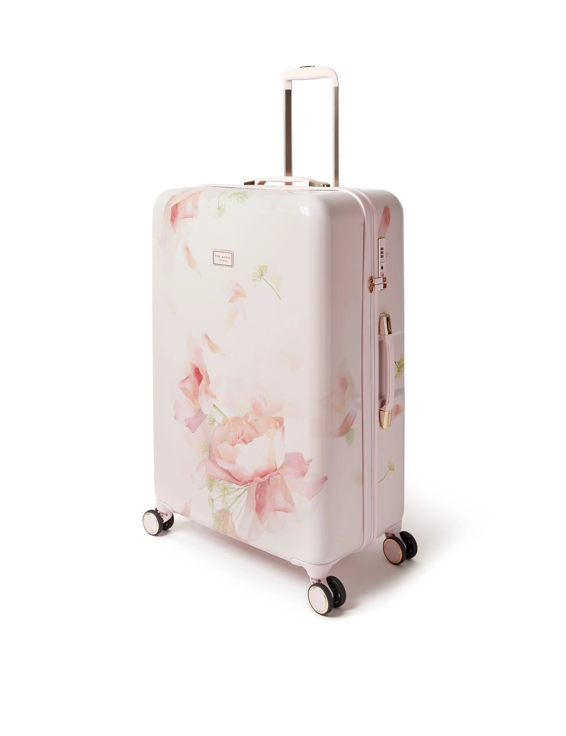 MB-PNKL | PALE PINK - Image 2