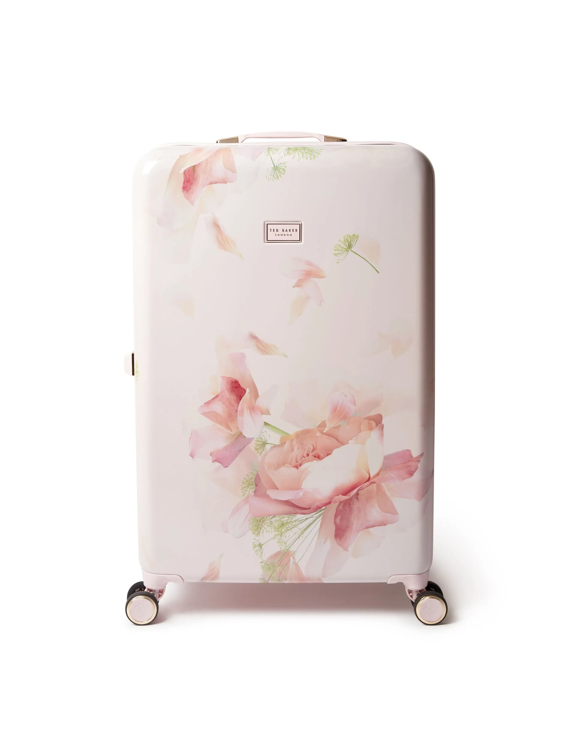 MB-PNKL | PALE PINK - Image 3
