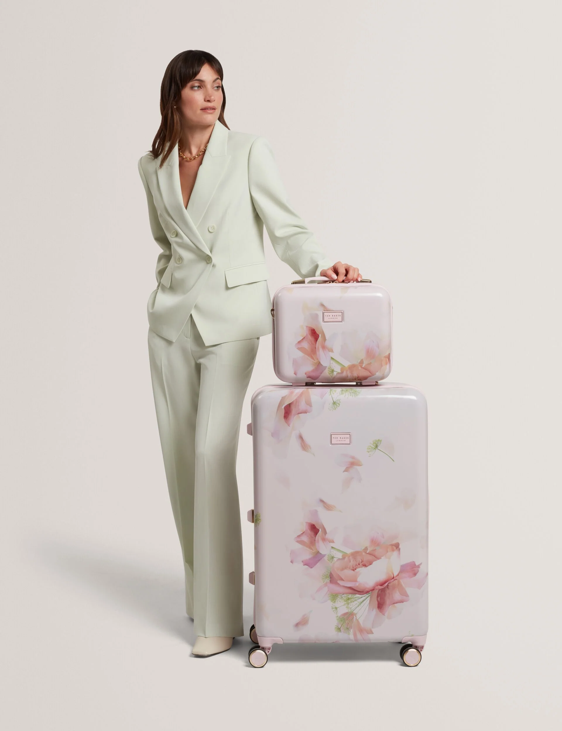 MB-PNKL | PALE PINK - Image 4