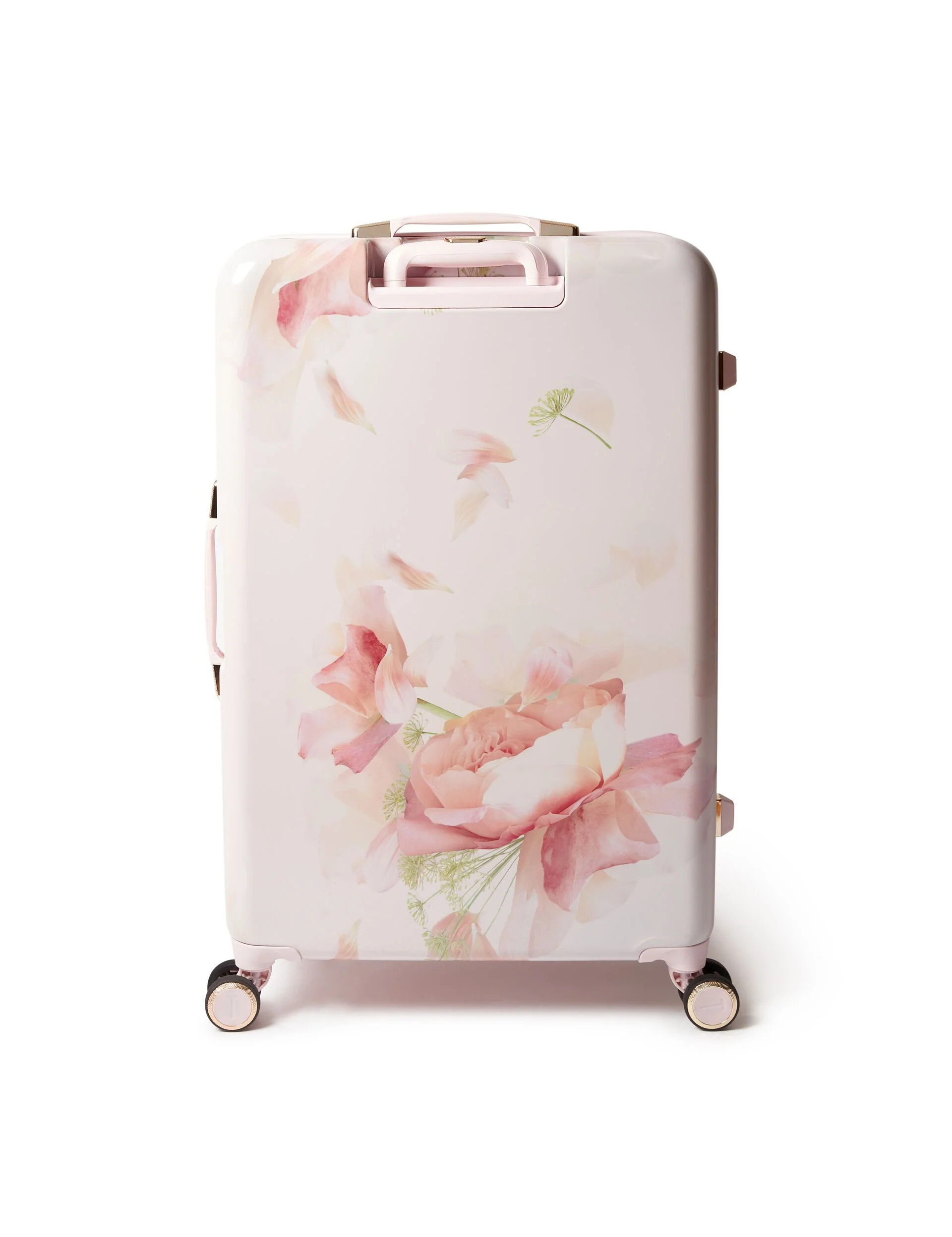MB-PNKL | PALE PINK - Image 5