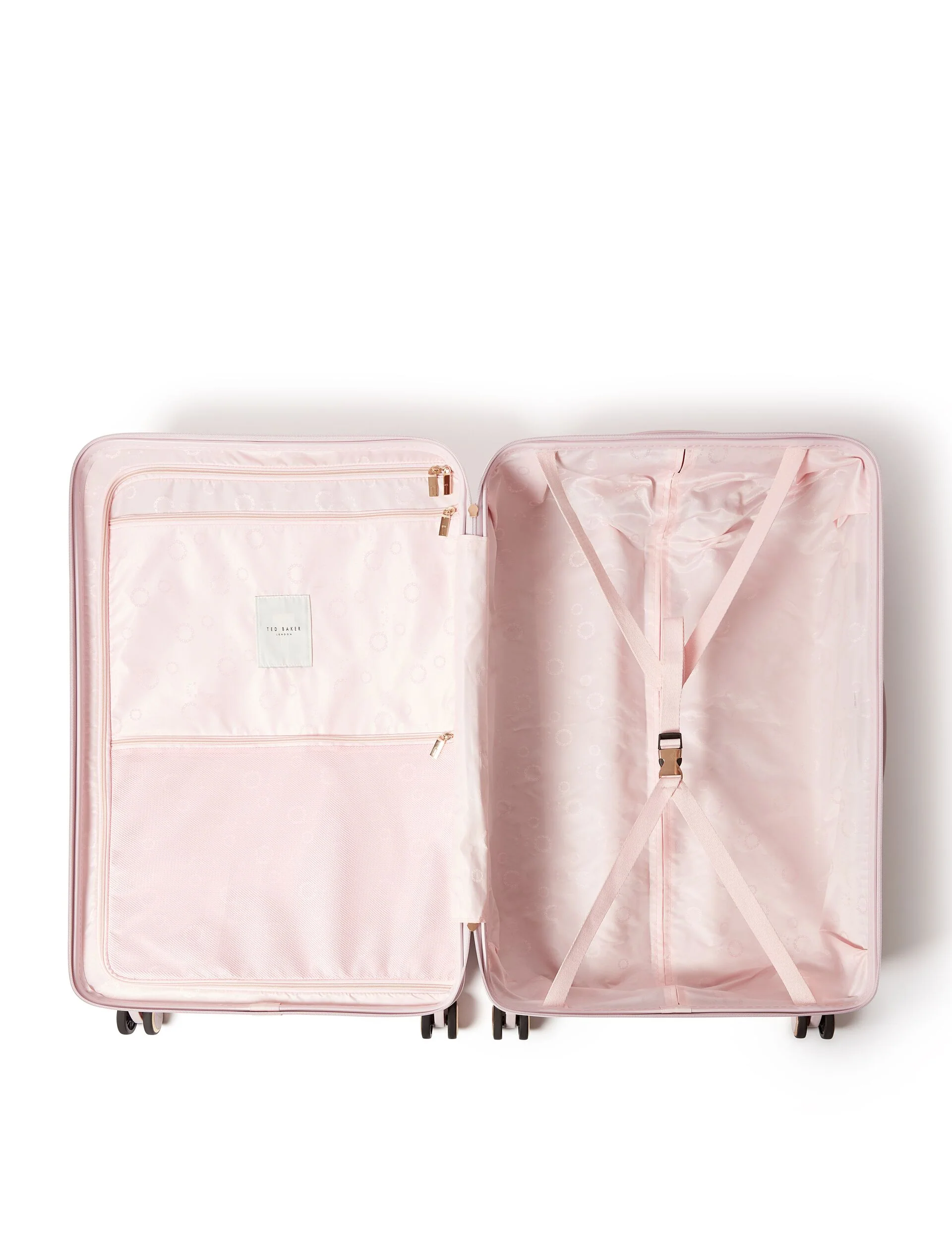 MB-PNKL | PALE PINK - Image 6