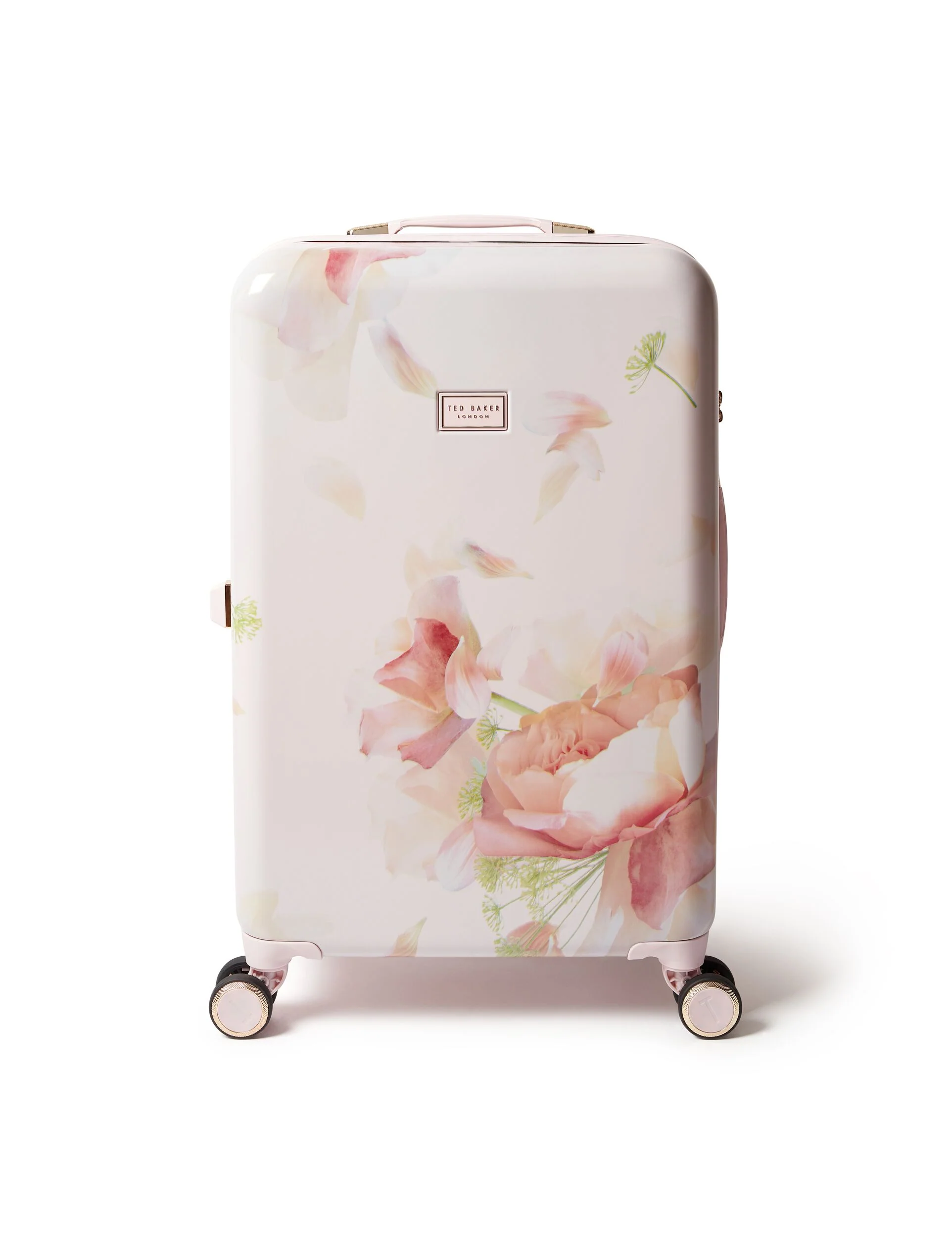 MB-PNKM | PALE PINK - Image 2