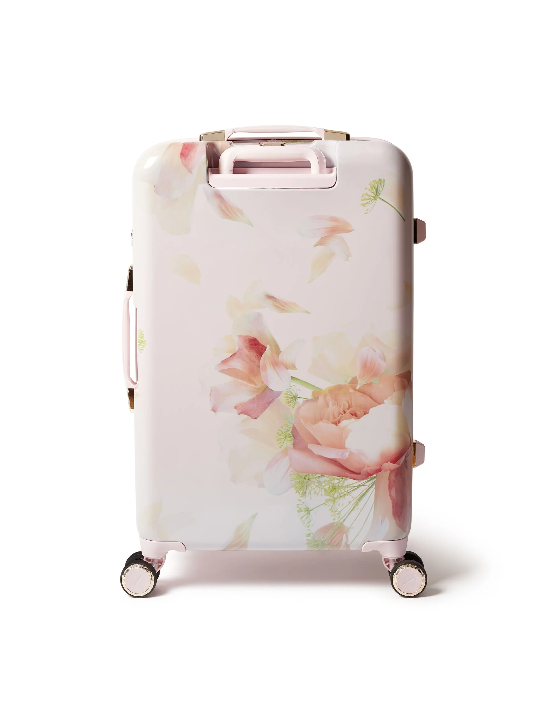 MB-PNKM | PALE PINK - Image 3