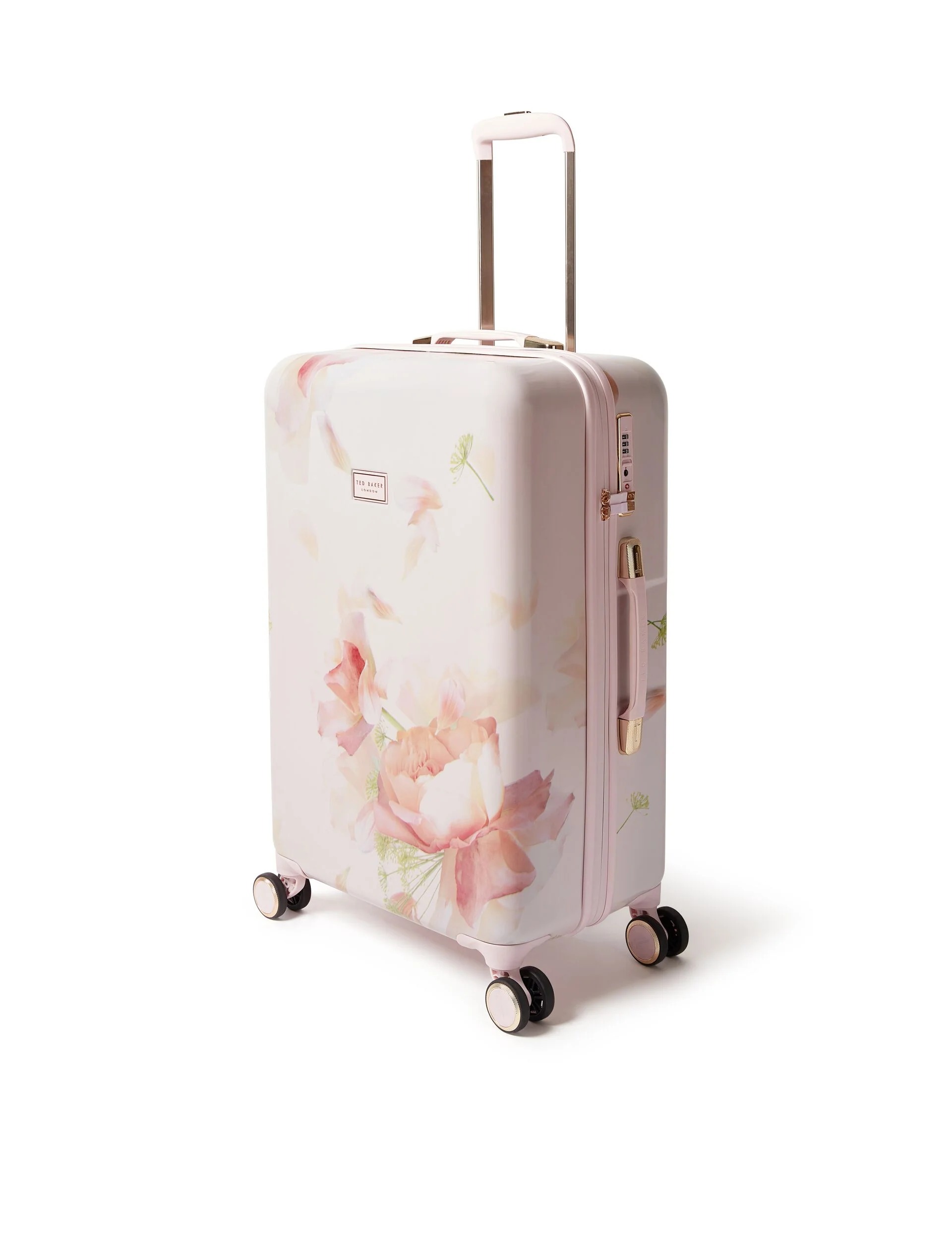 MB-PNKM | PALE PINK - Image 5
