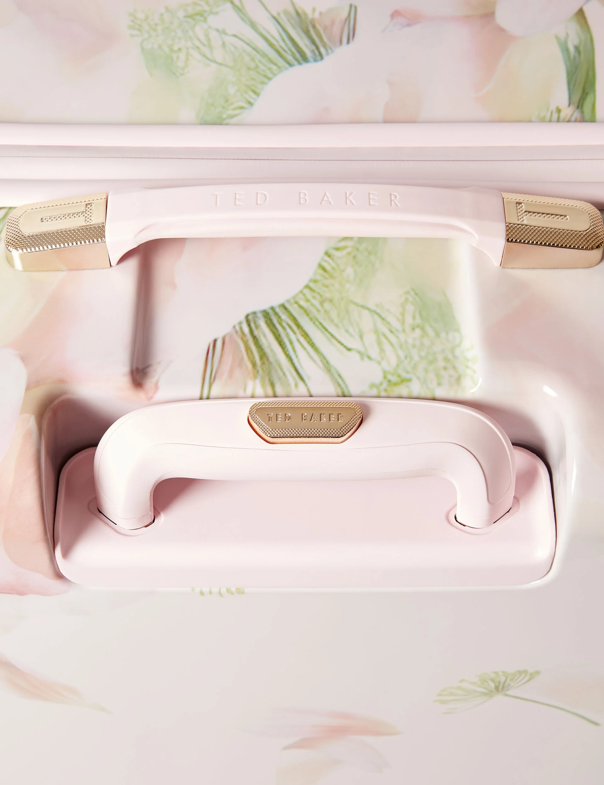MB-PNKM | PALE PINK - Image 8