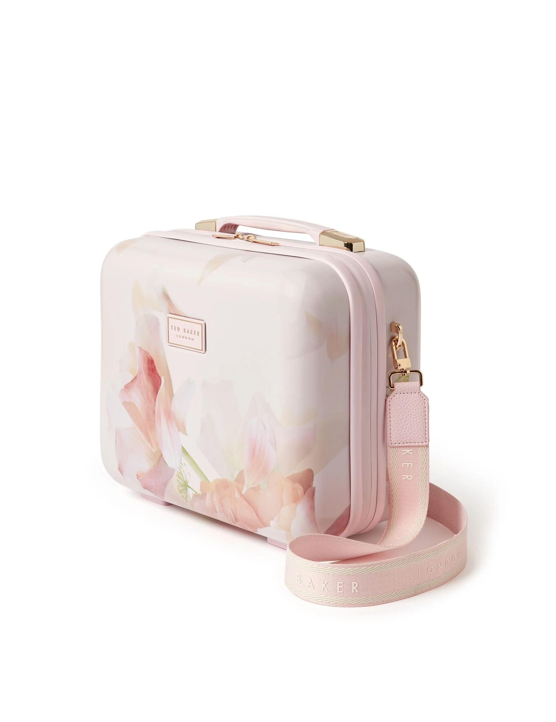 MB-PNKV | PL-PINK - Image 4