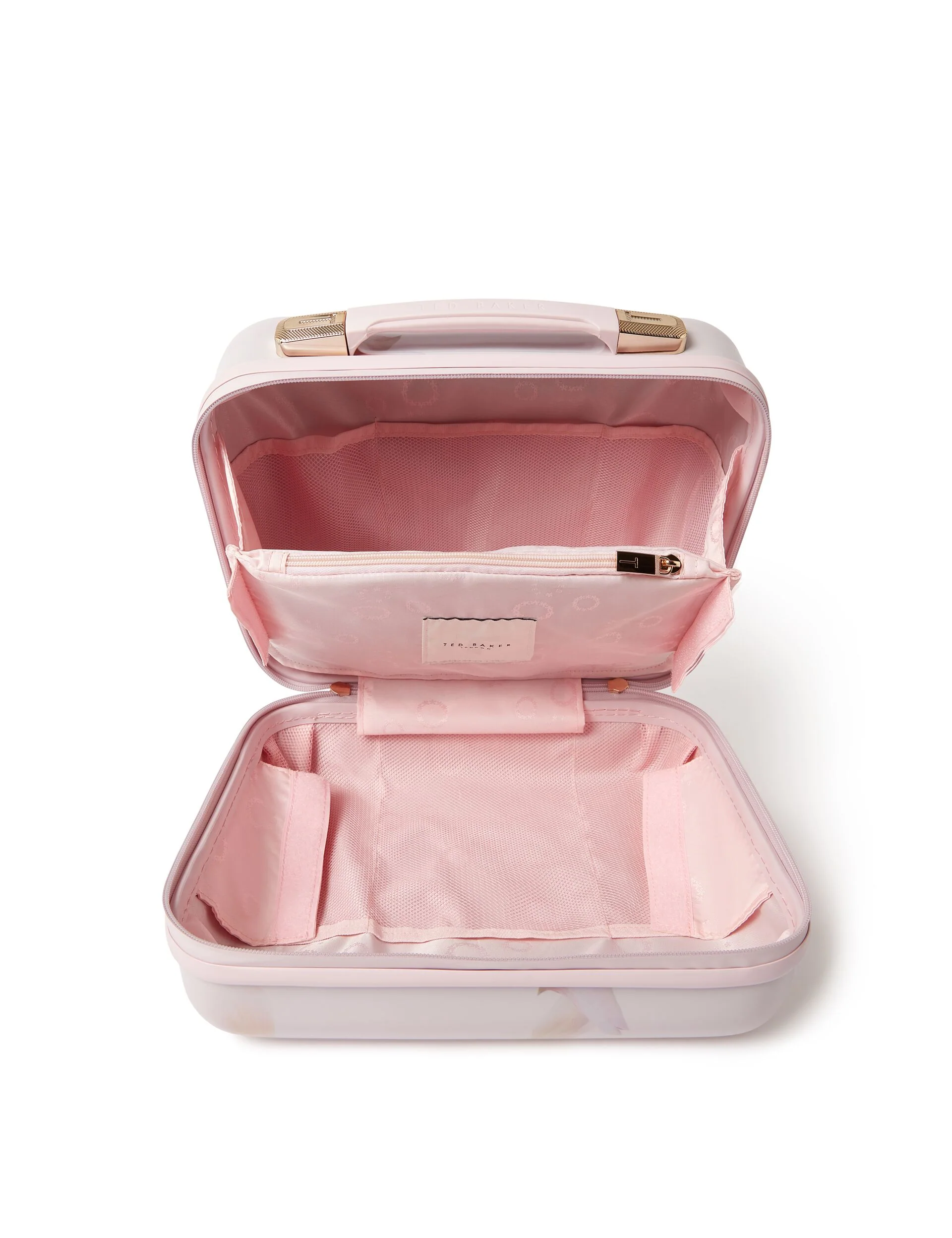 MB-PNKV | PL-PINK - Image 6