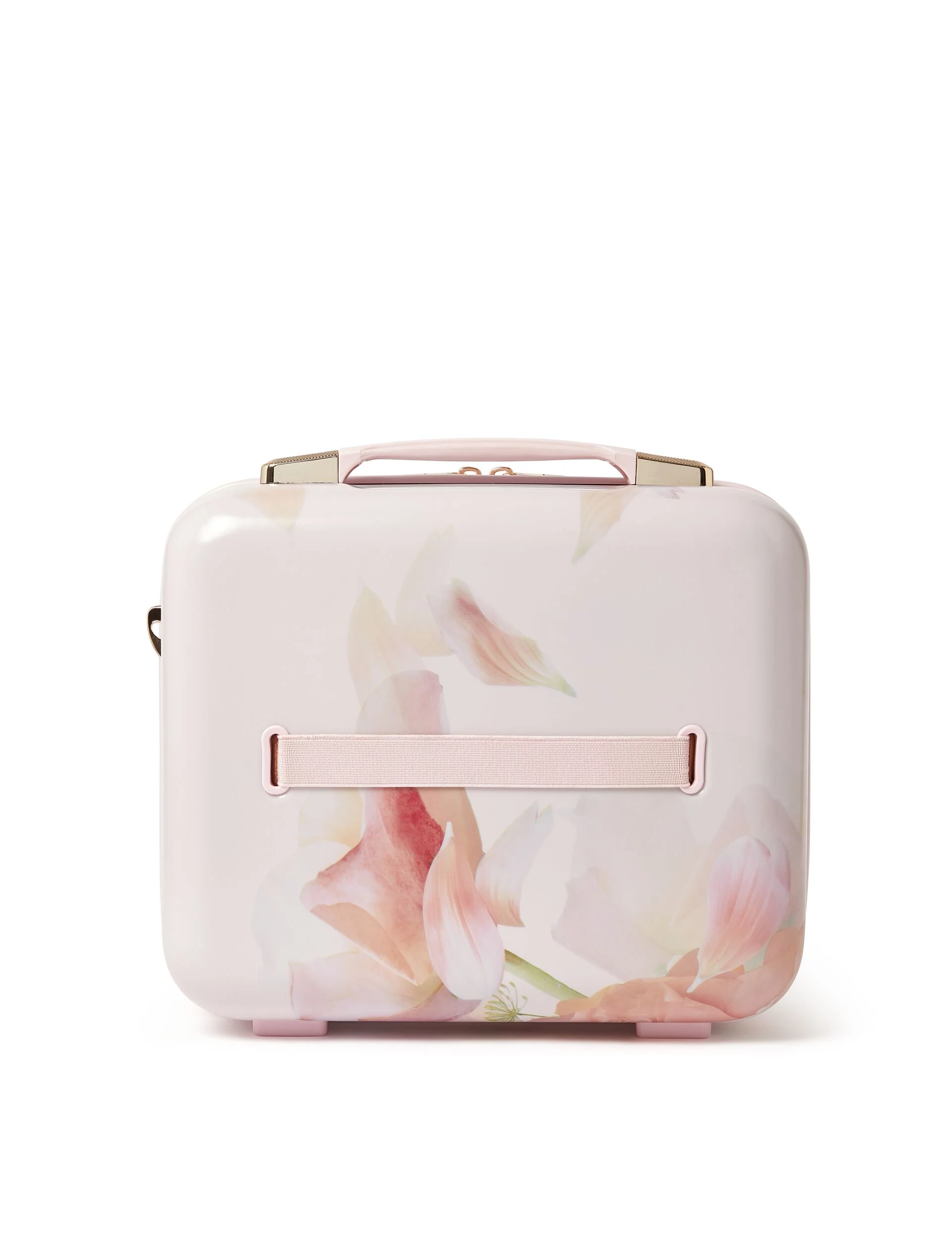 MB-PNKV | PL-PINK - Image 8