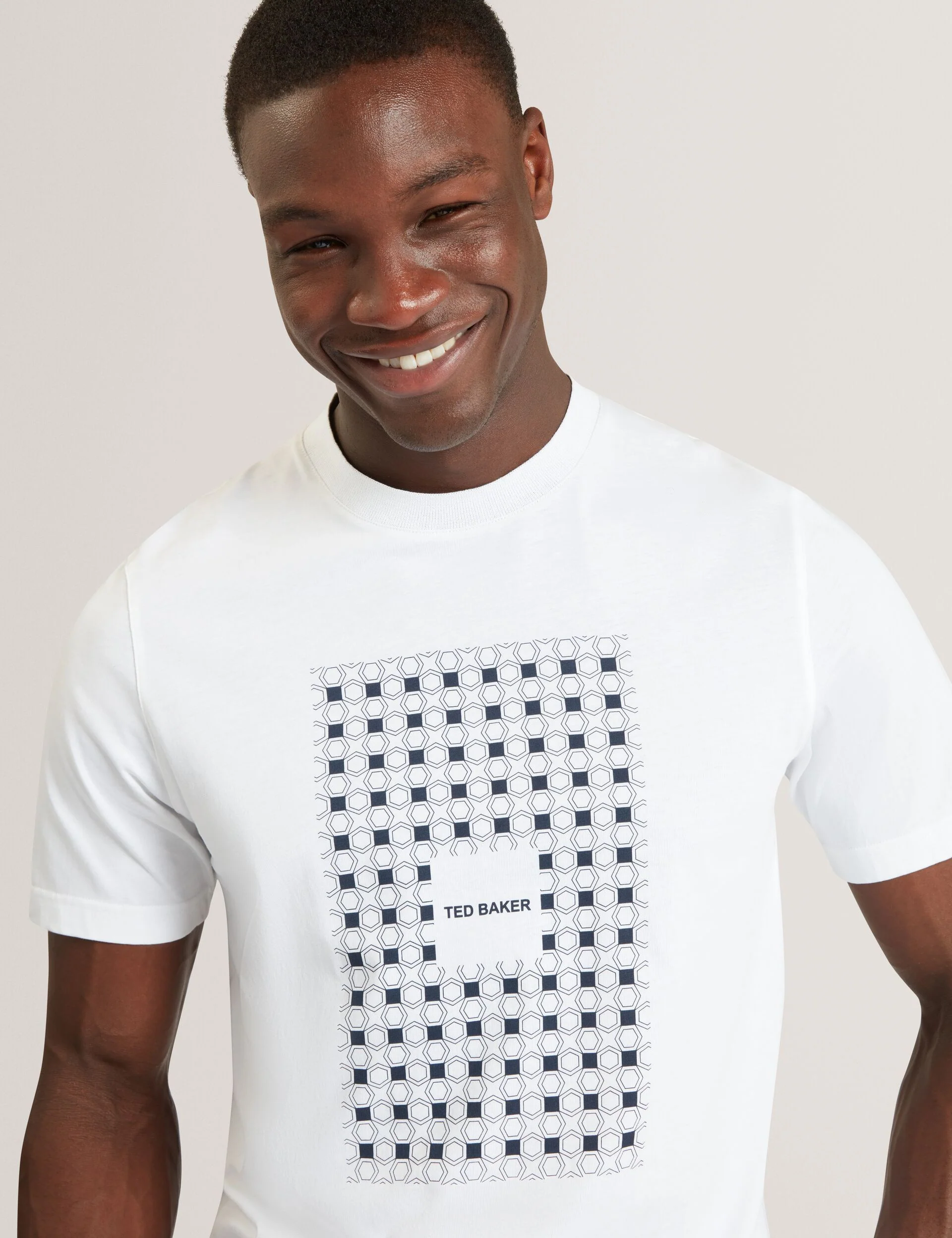 MCCOURT | WHITE - Image 4