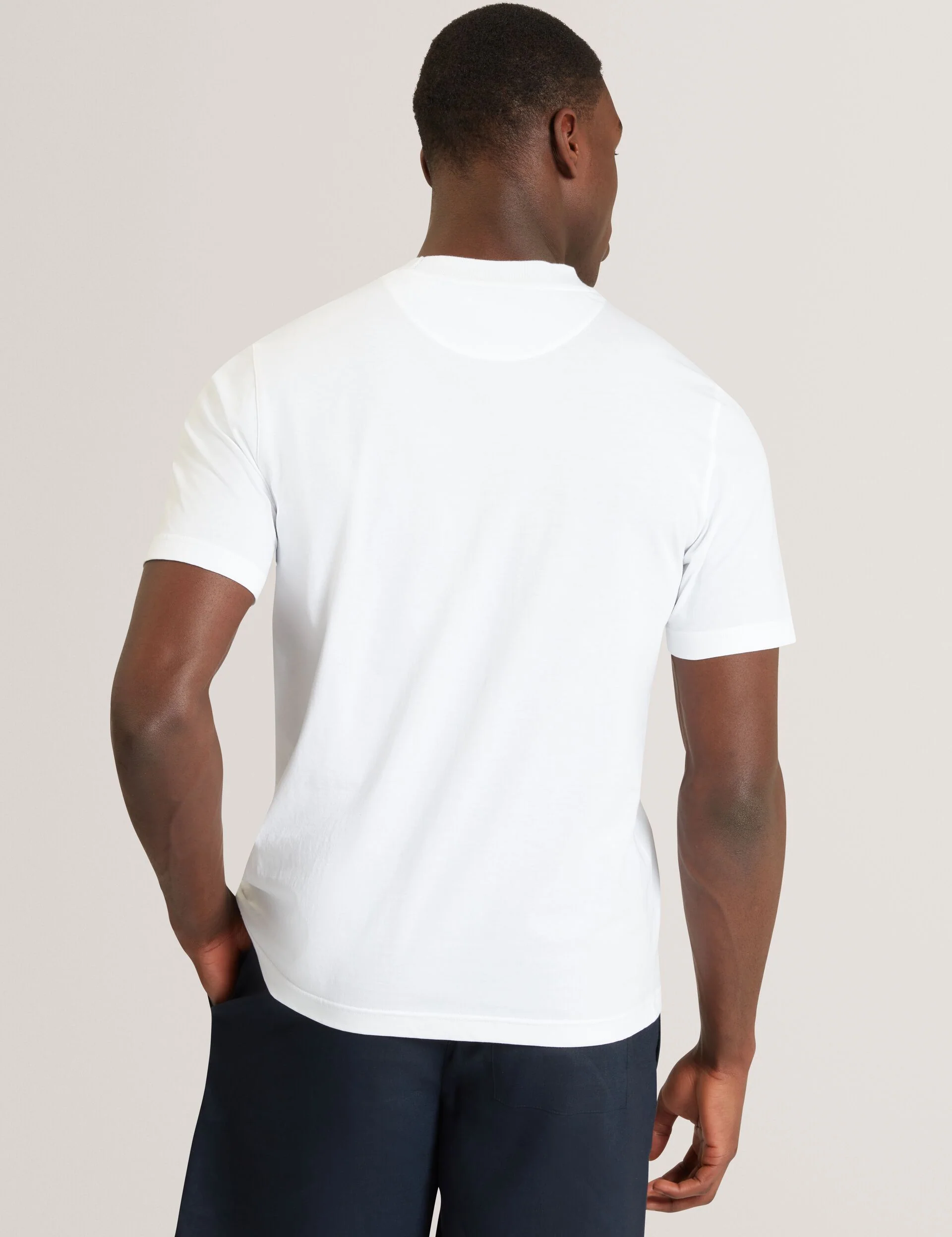MCCOURT | WHITE - Image 5