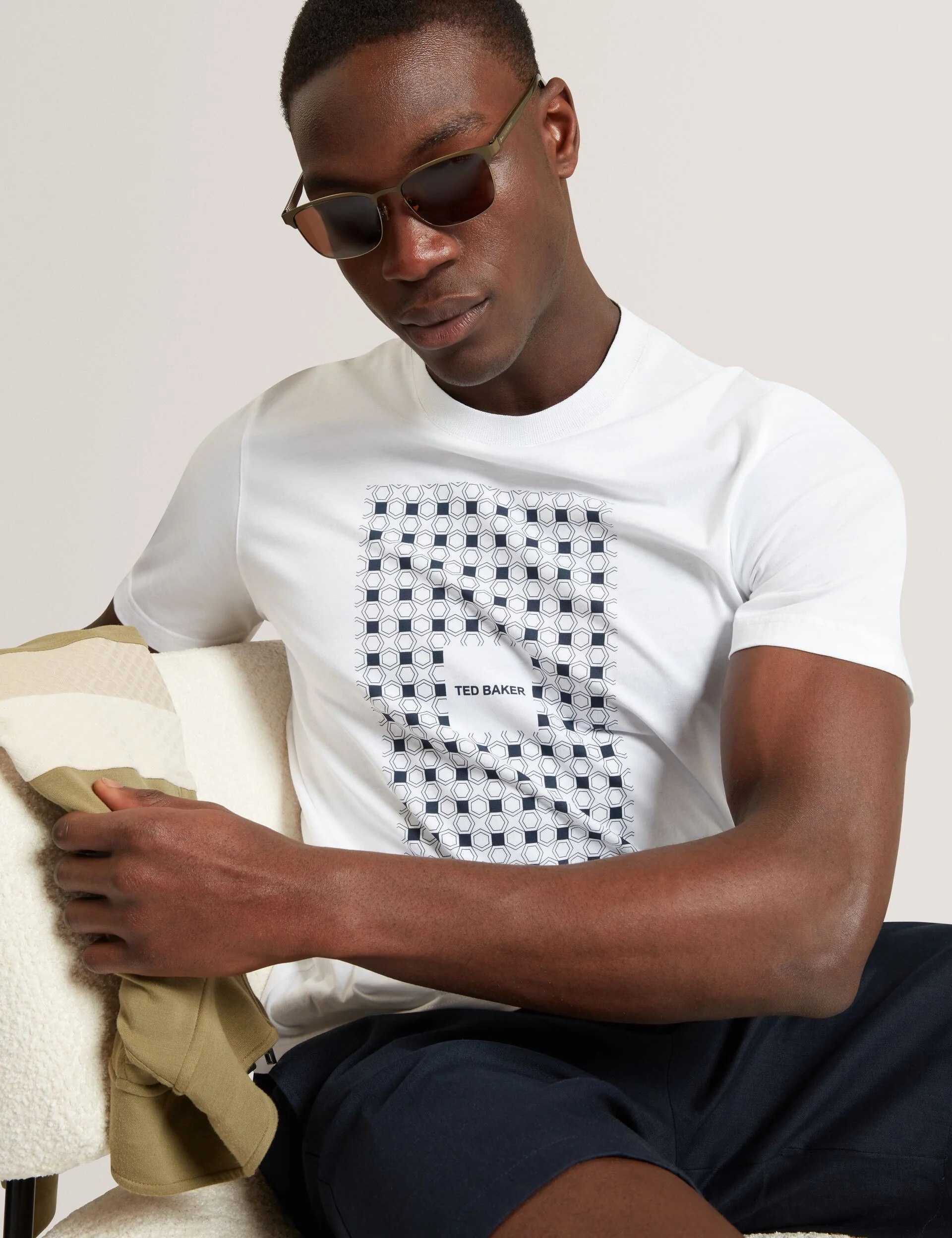 MCCOURT | WHITE - Image 6