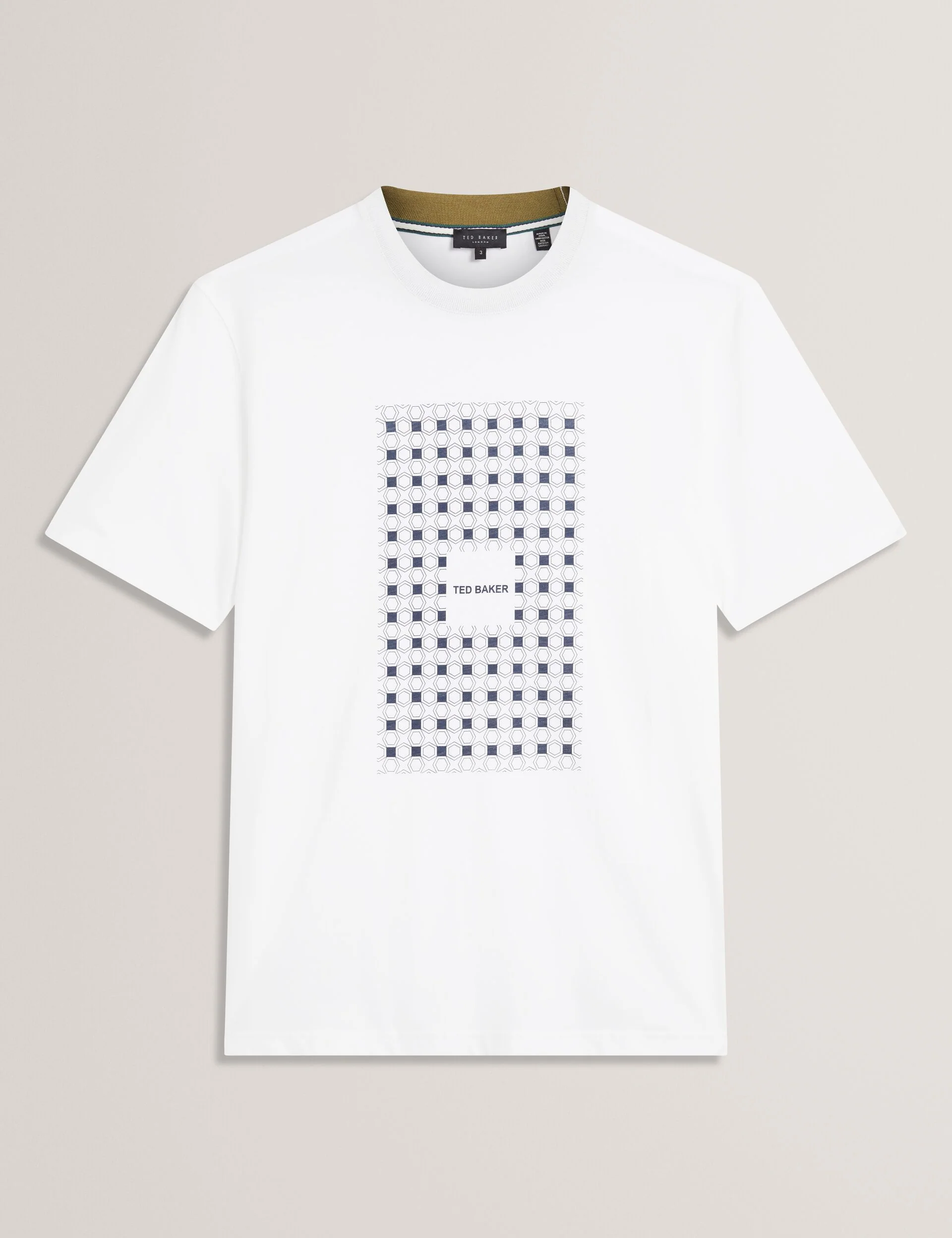 MCCOURT | WHITE - Image 7