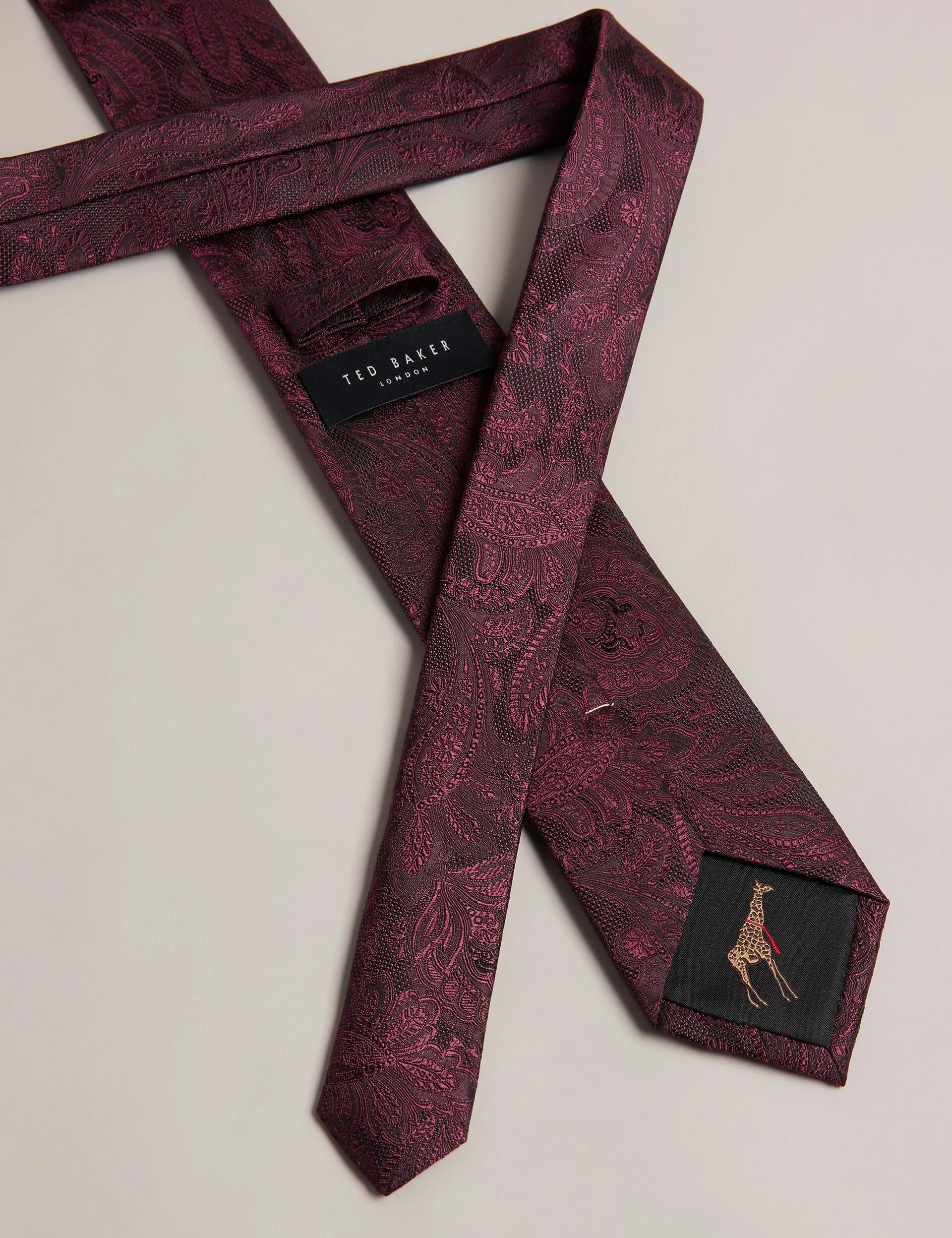 MEEWS | DARK RED - Image 3