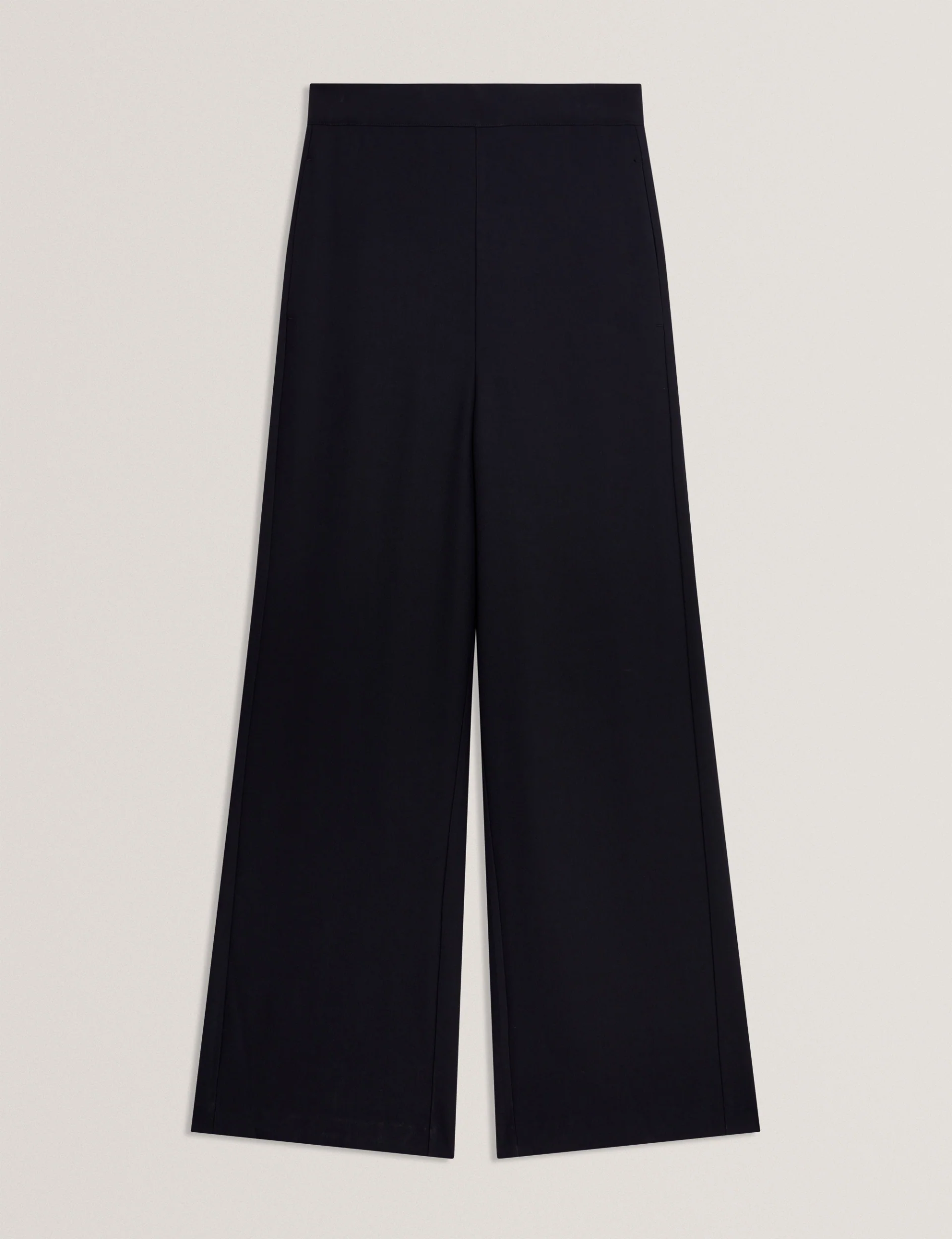 MELANAA | NAVY - Image 8