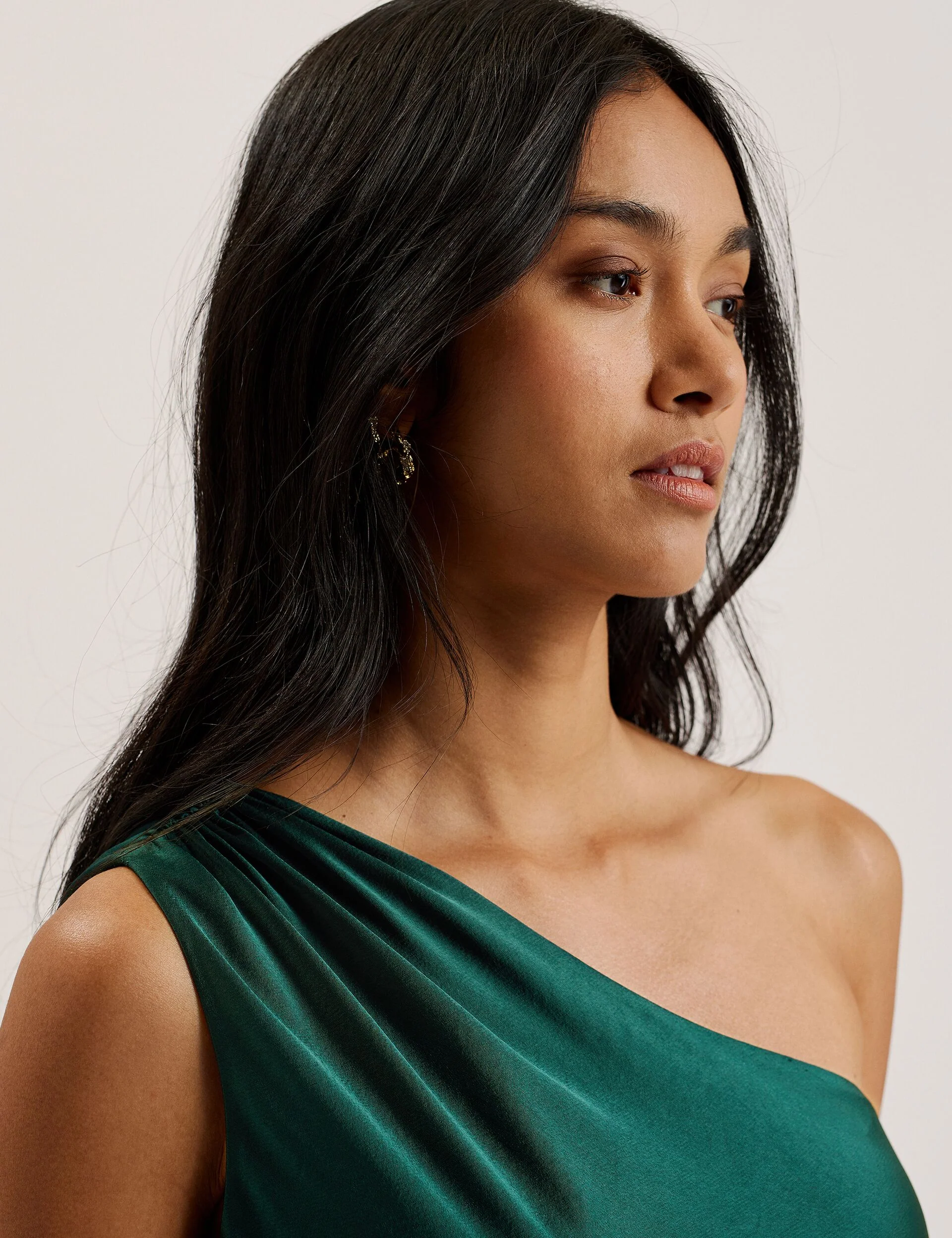 MELGAR | DARK GREEN - Image 2