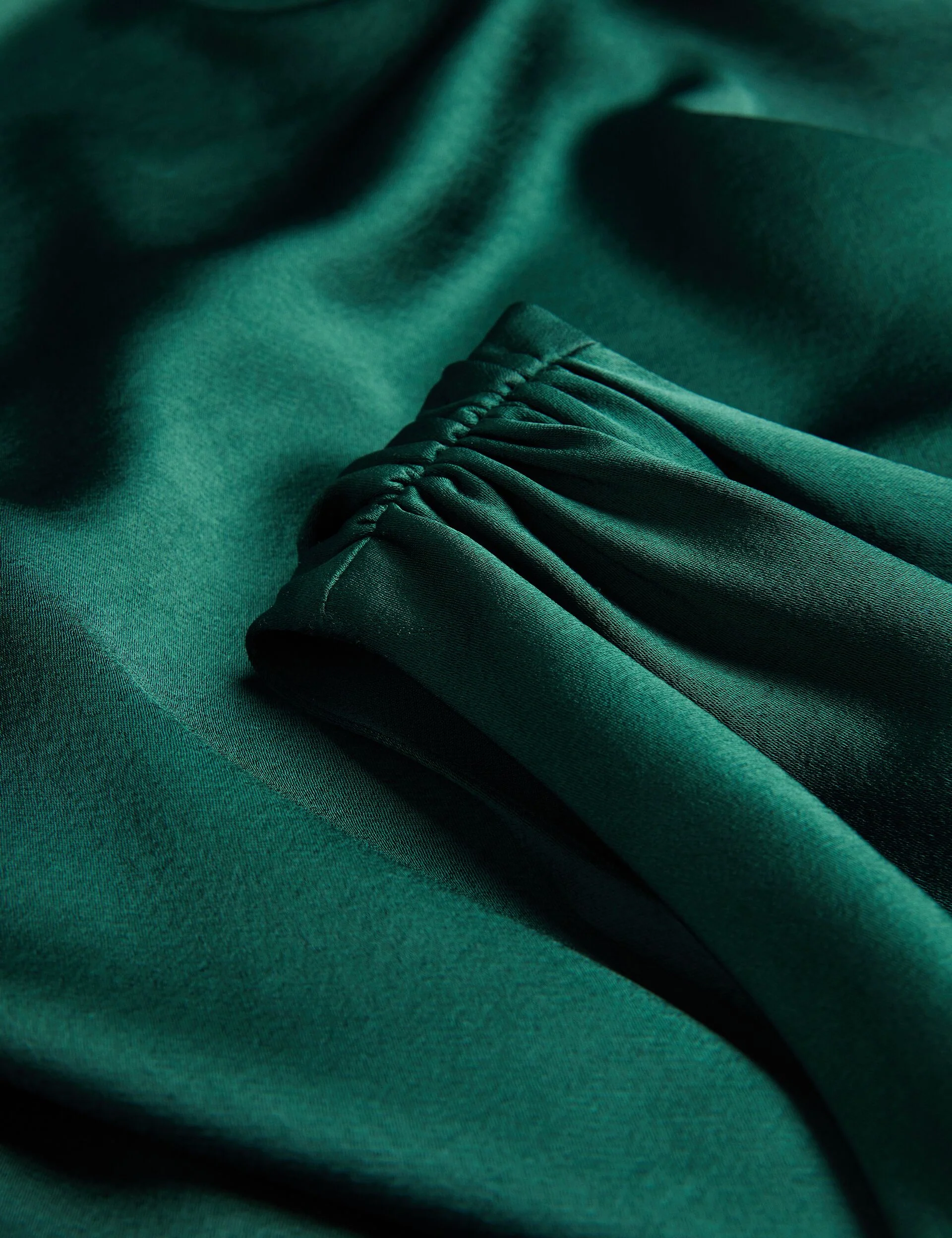 MELGAR | DARK GREEN - Image 3