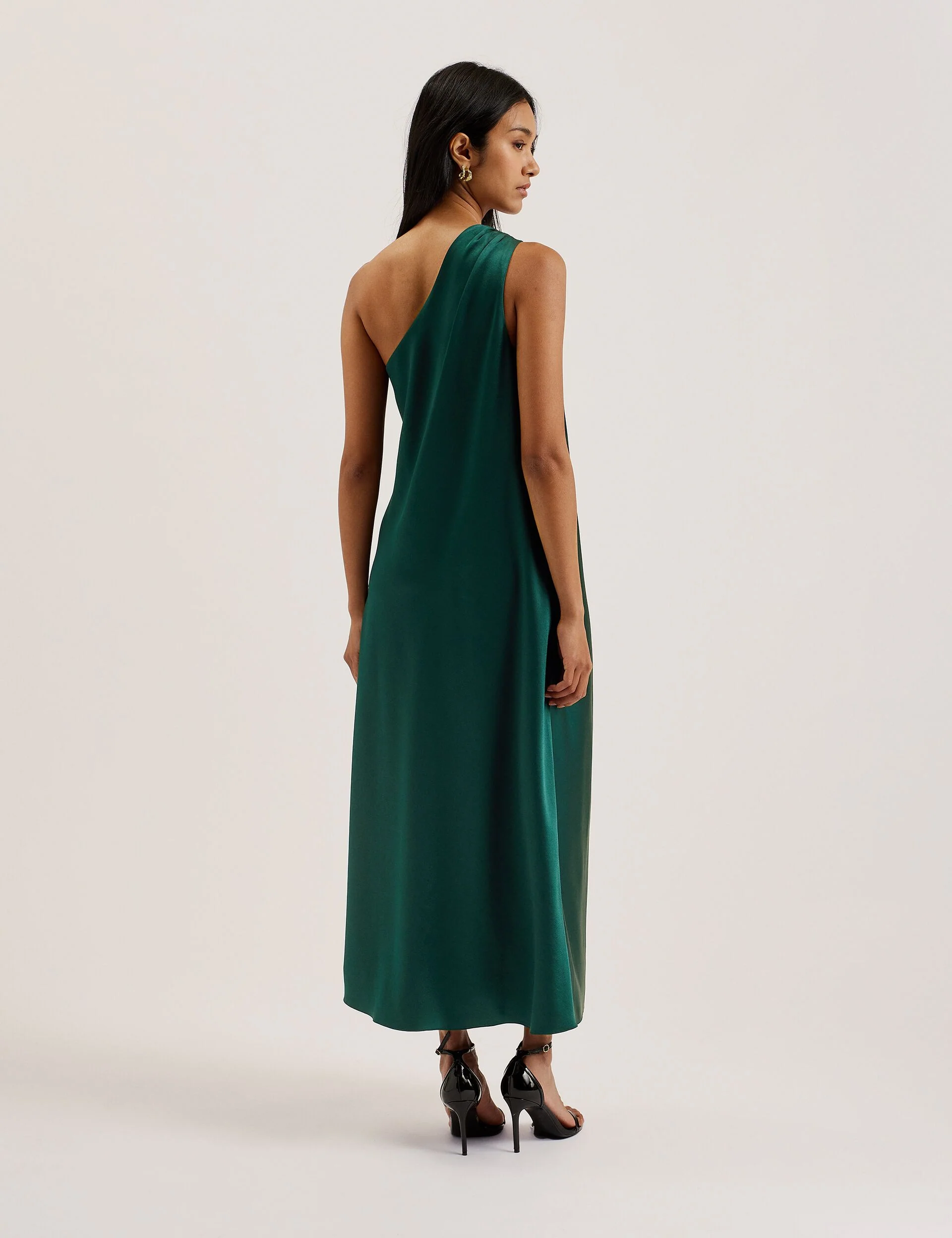 MELGAR | DARK GREEN - Image 4