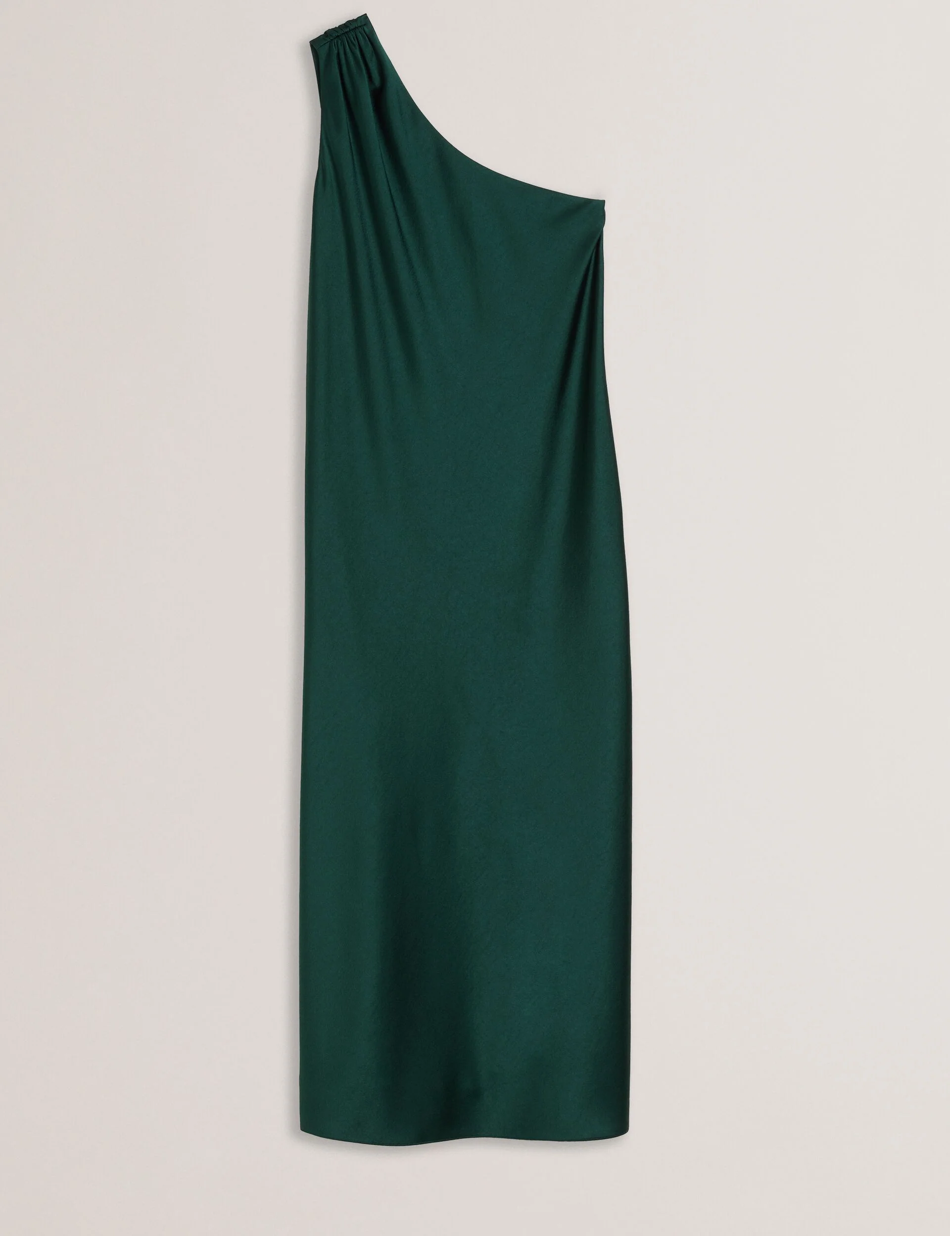 MELGAR | DARK GREEN - Image 5