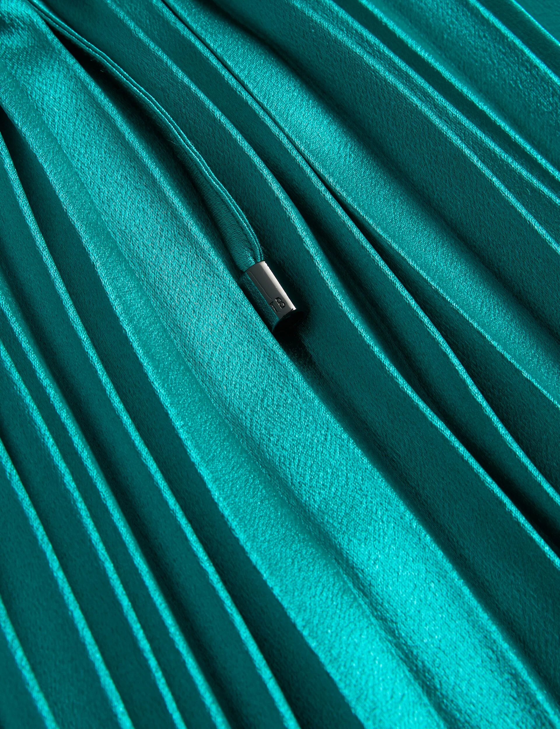MELIKE | GREEN - Image 3