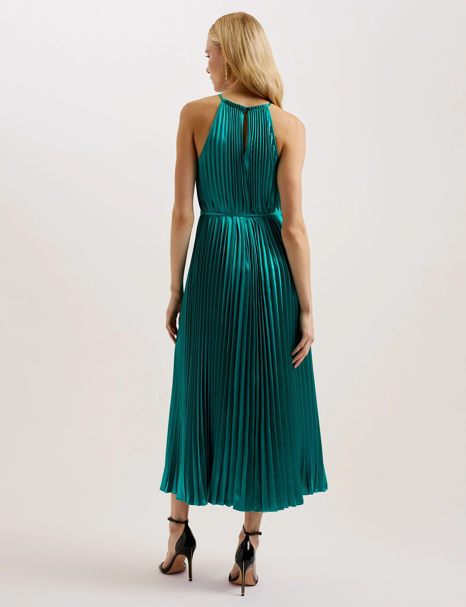 MELIKE | GREEN - Image 4