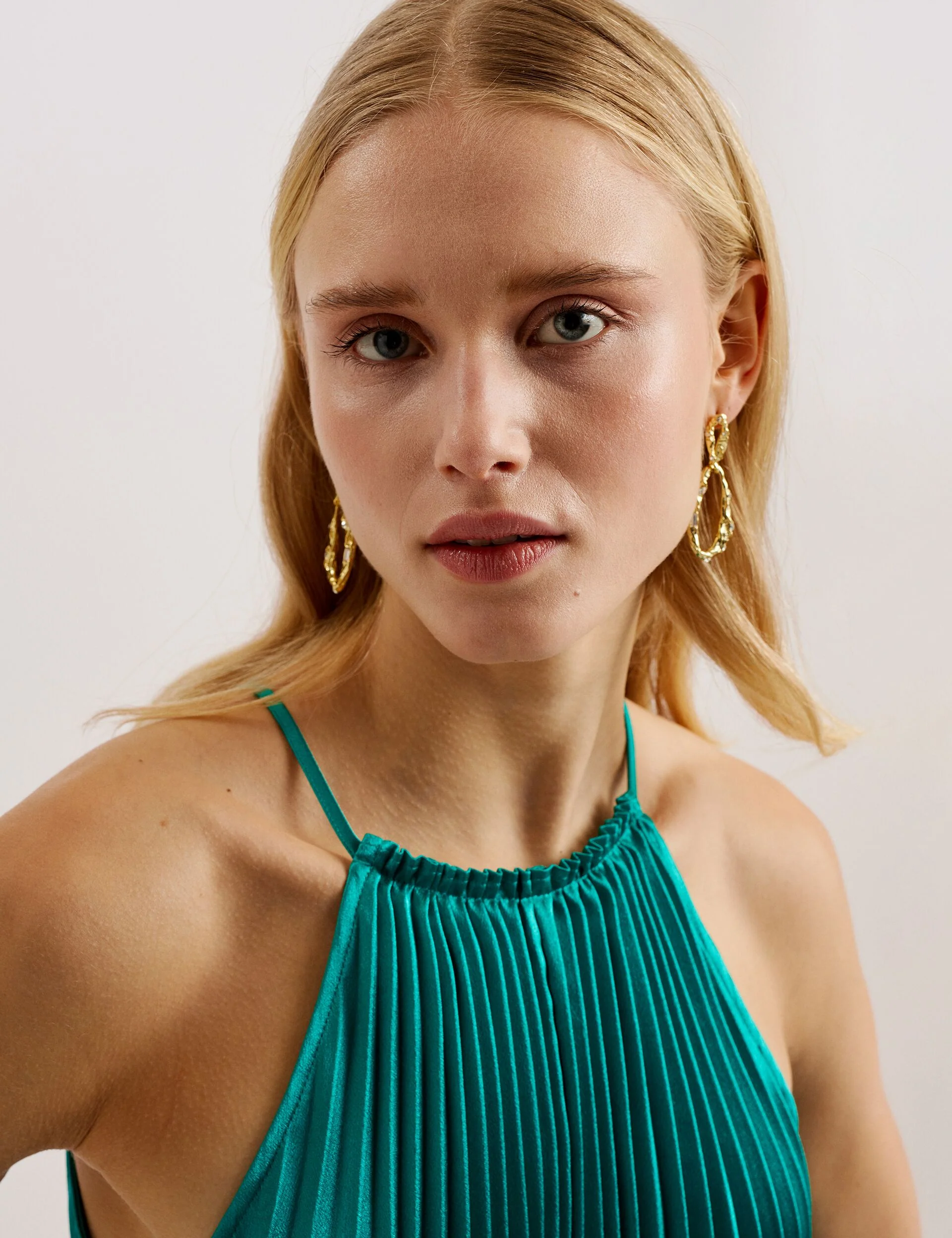MELIKE | GREEN - Image 5