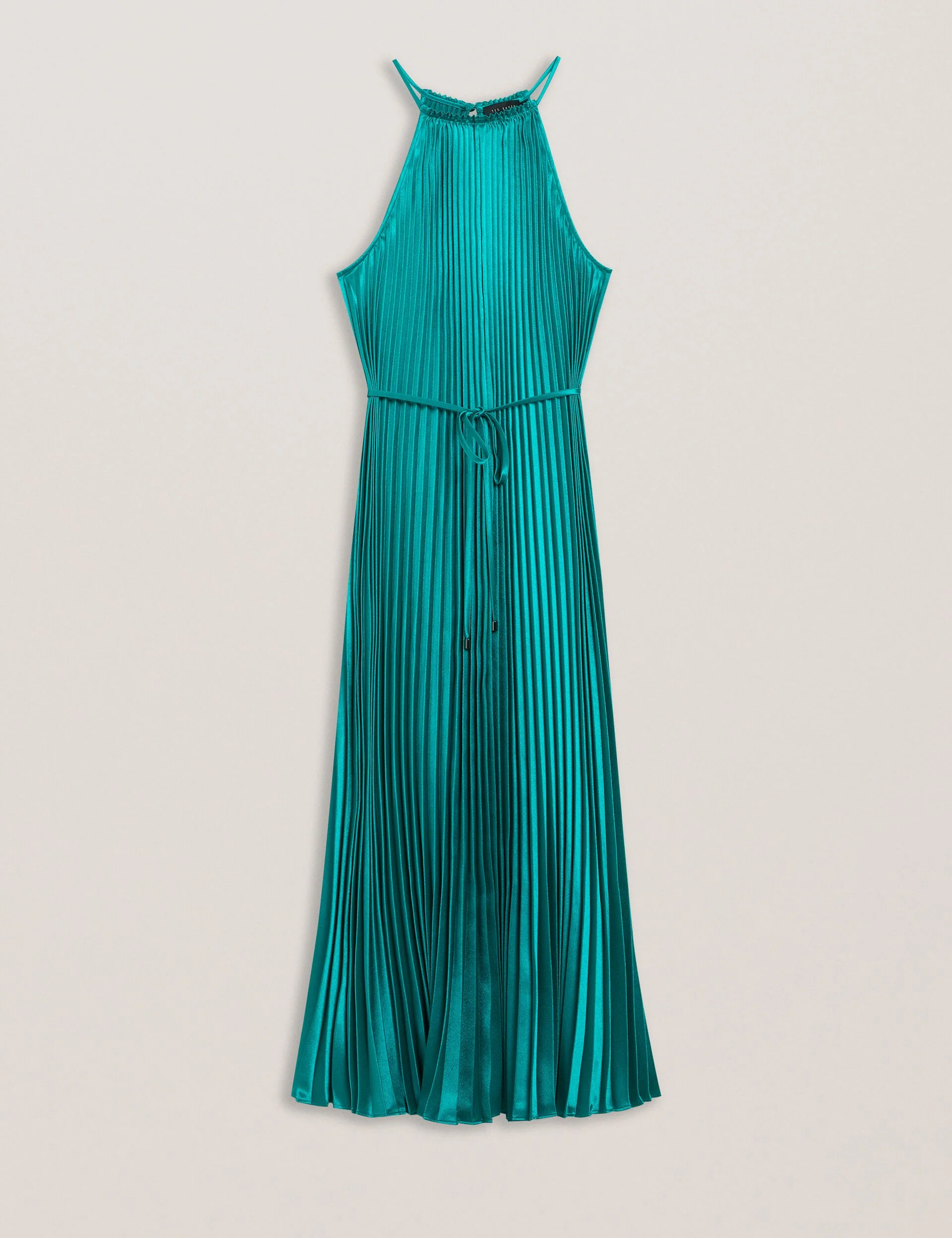 MELIKE | GREEN - Image 6