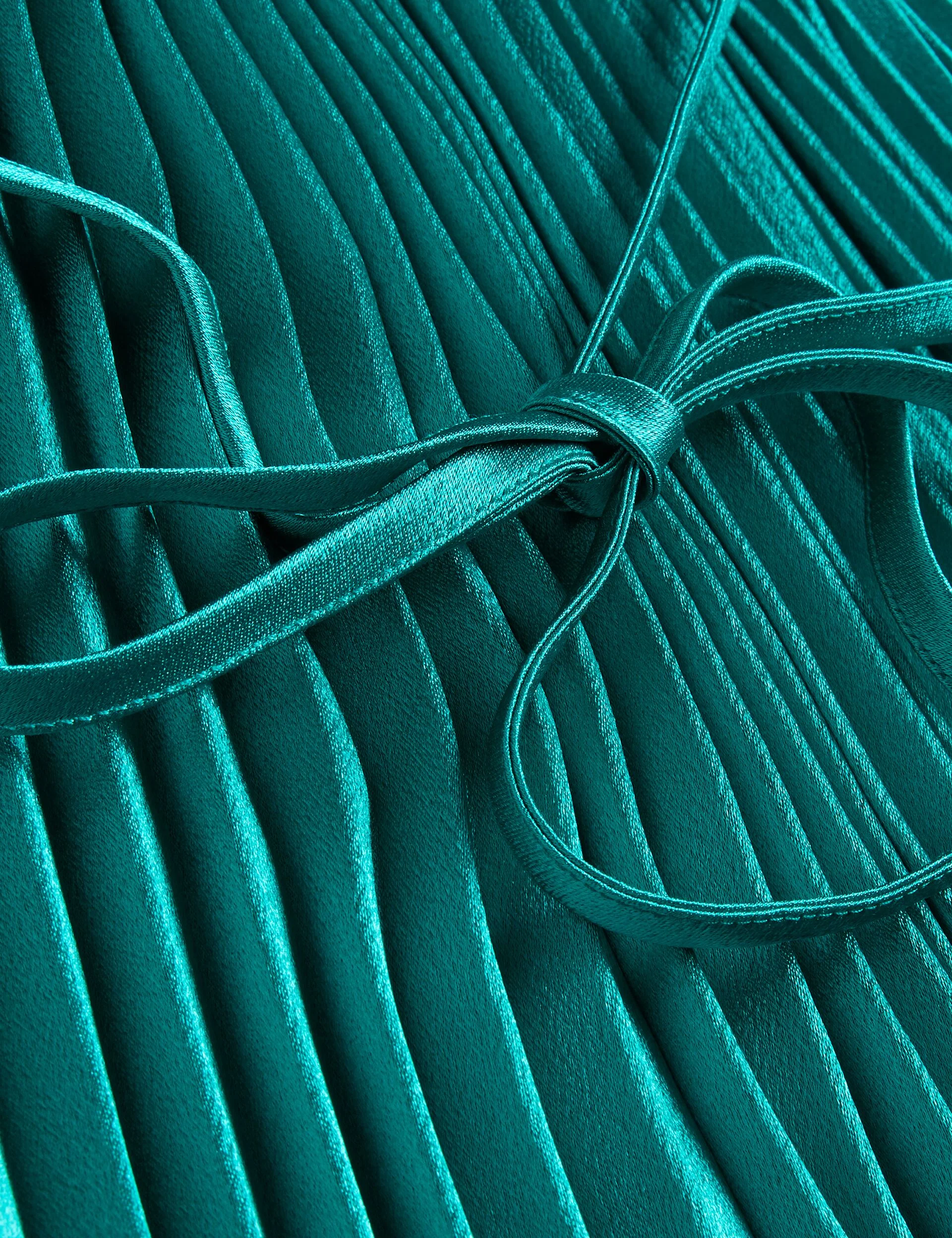 MELIKE | GREEN - Image 7