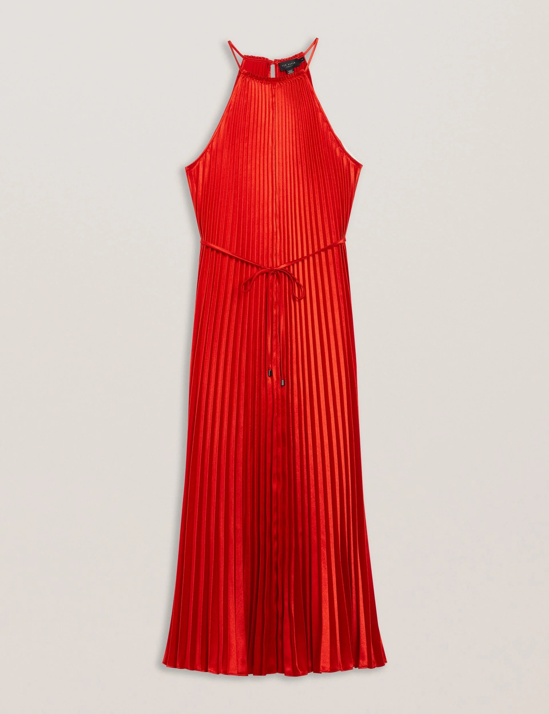 MELIKE | RED - Image 5