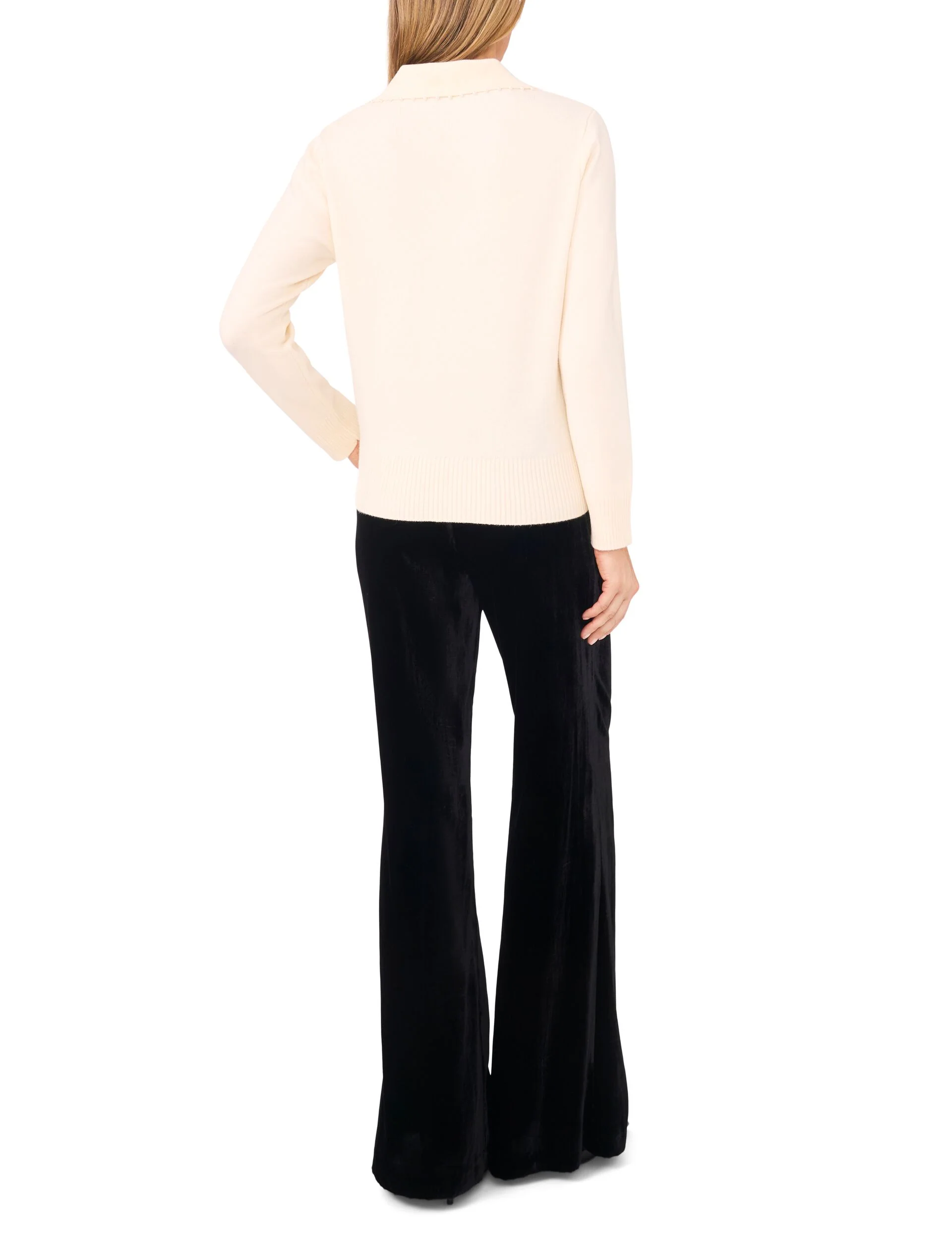 MELIORA | CREAM - Image 5