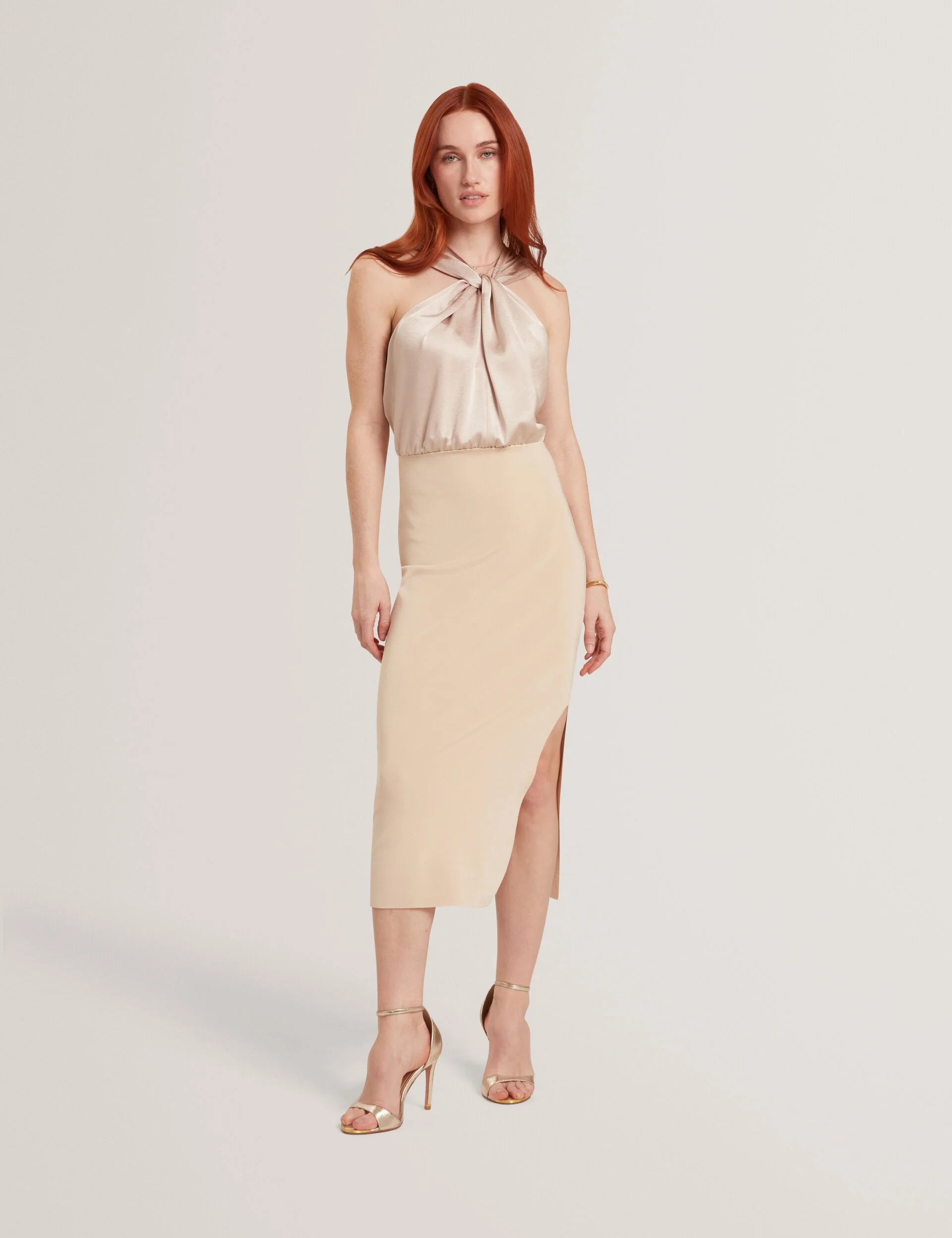 MELLANA | GOLD - Image 2