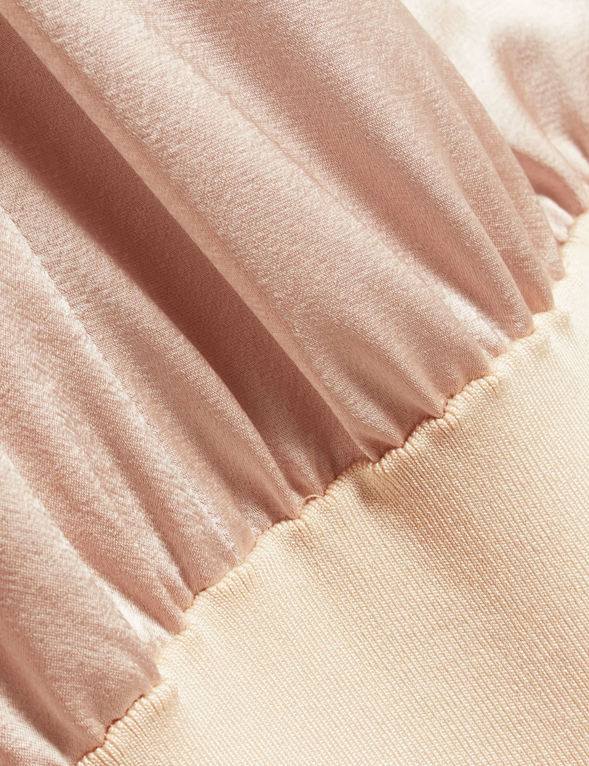MELLANA | GOLD - Image 3