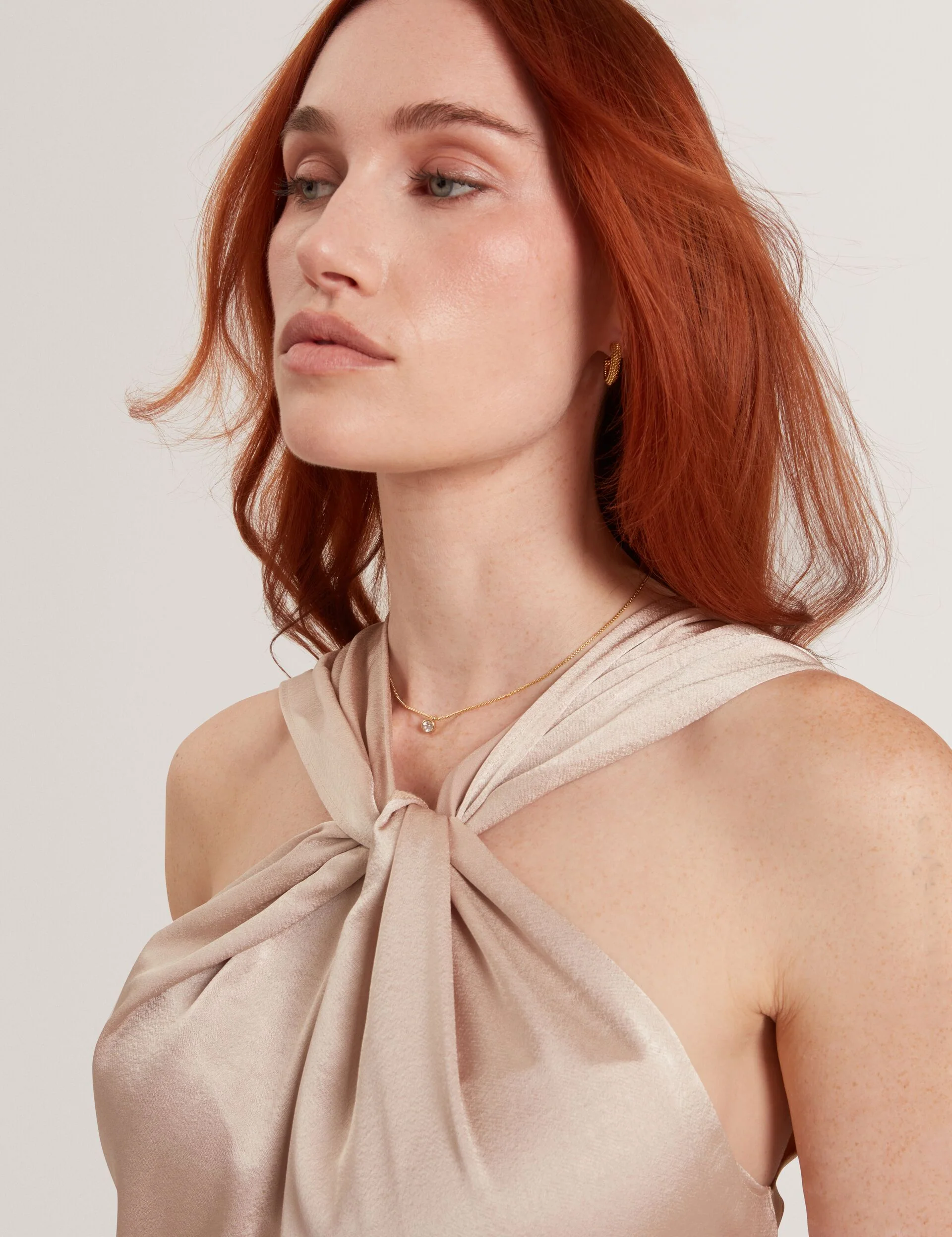 MELLANA | GOLD - Image 4