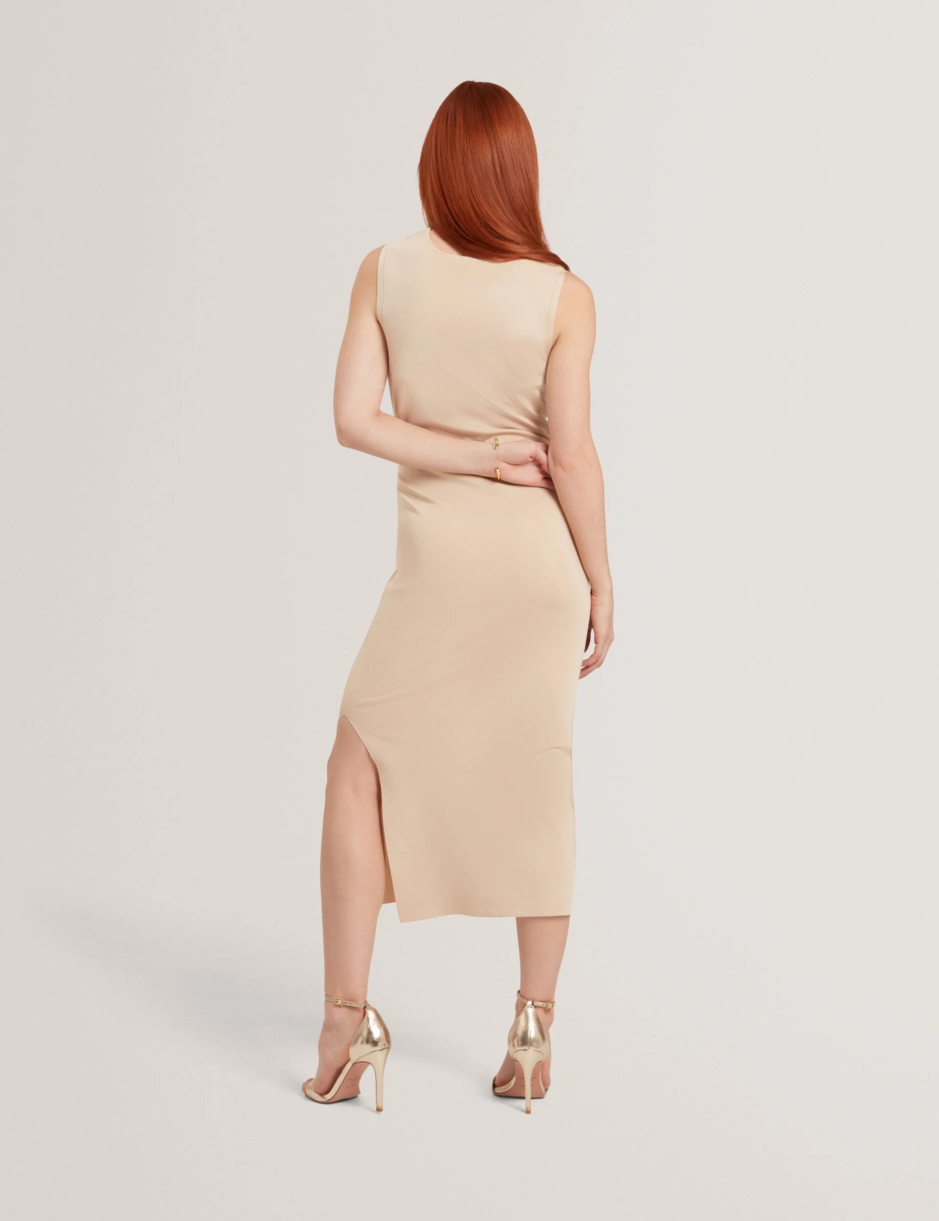 MELLANA | GOLD - Image 5