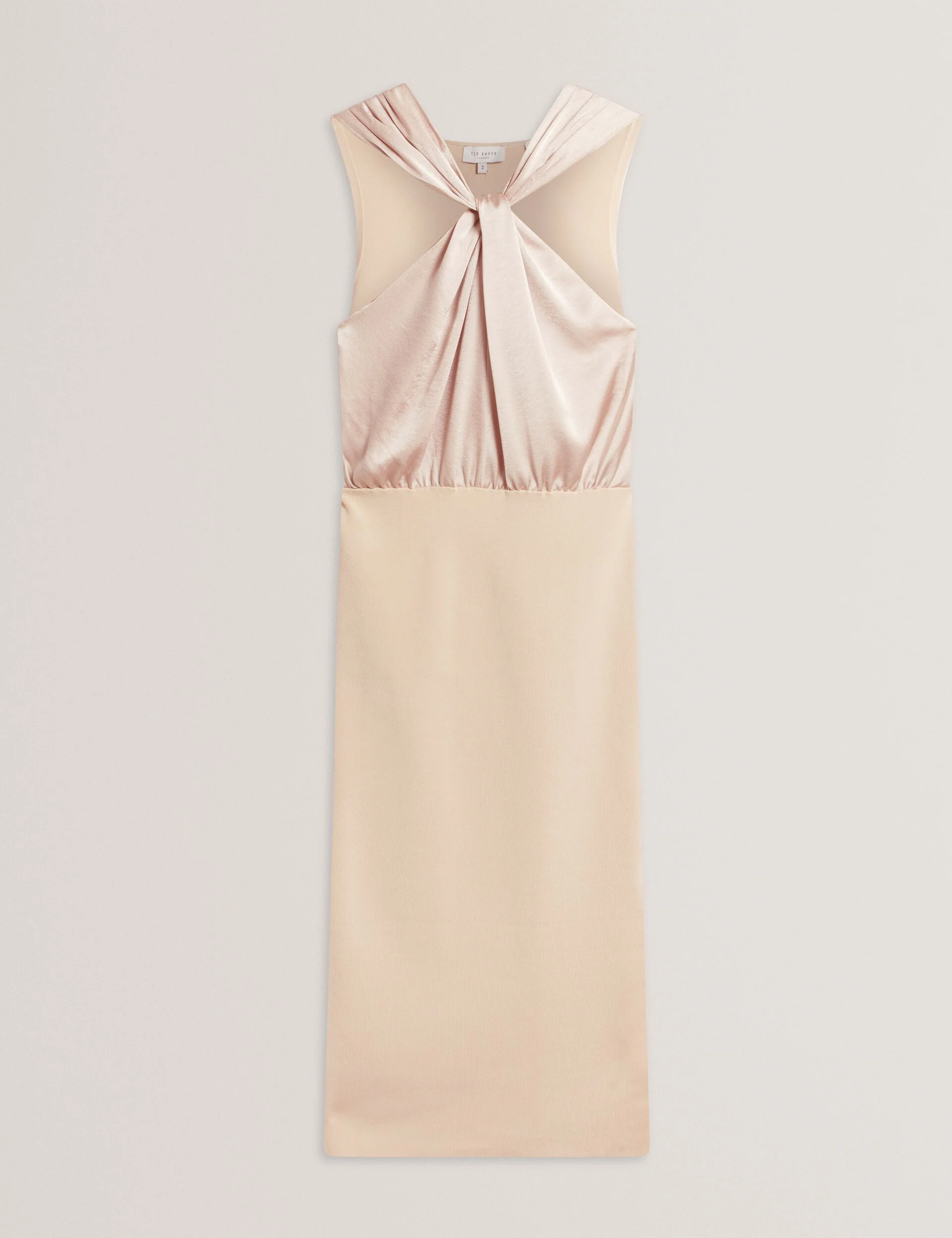 MELLANA | GOLD - Image 7