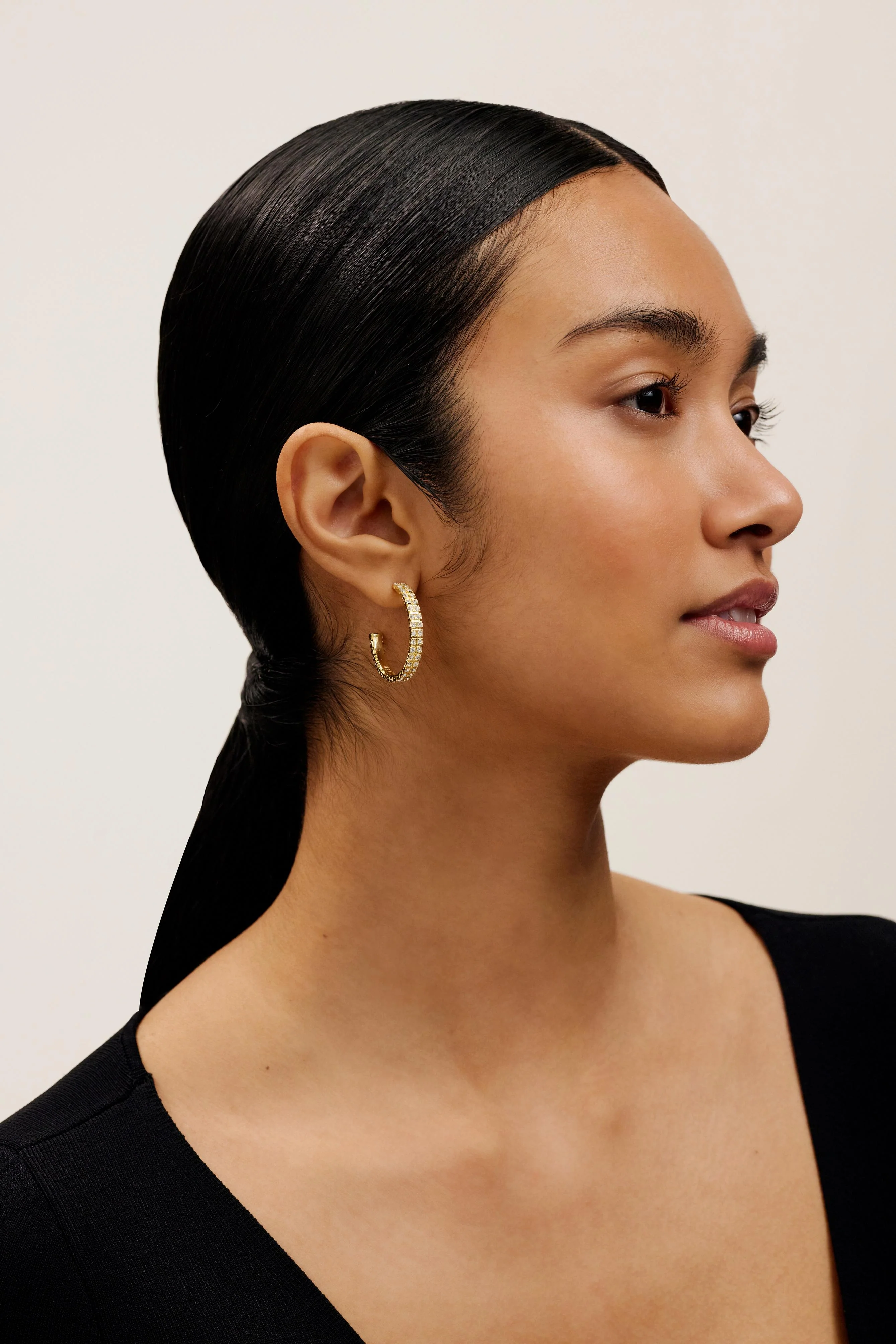 MELLIA | GOLD - Image 2