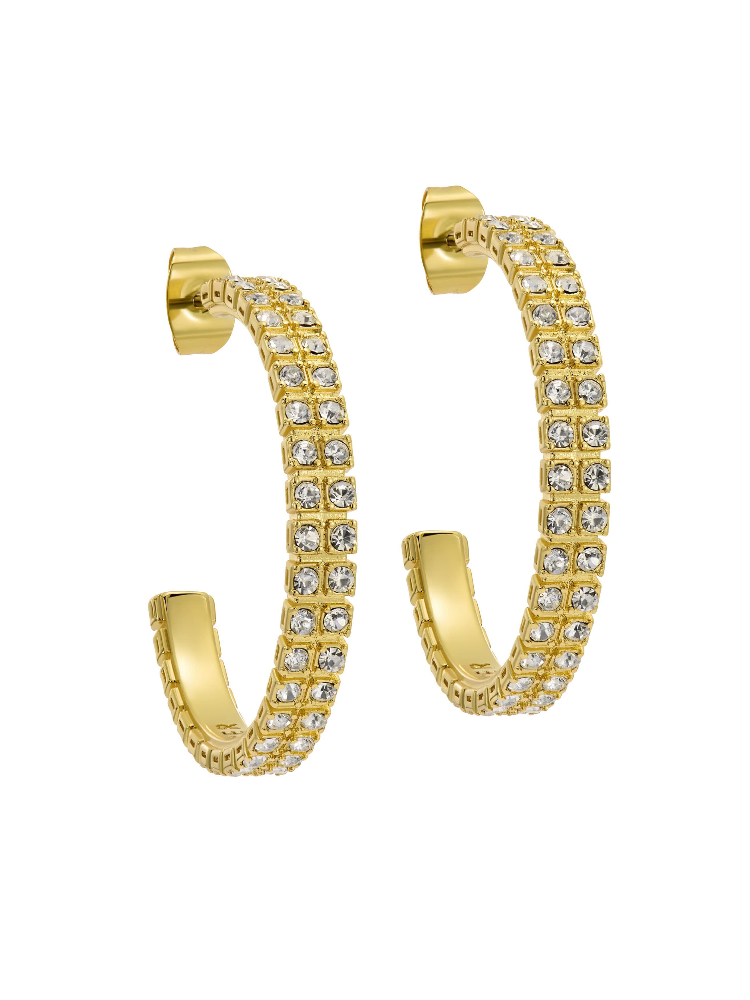 MELLIA | GOLD - Image 3