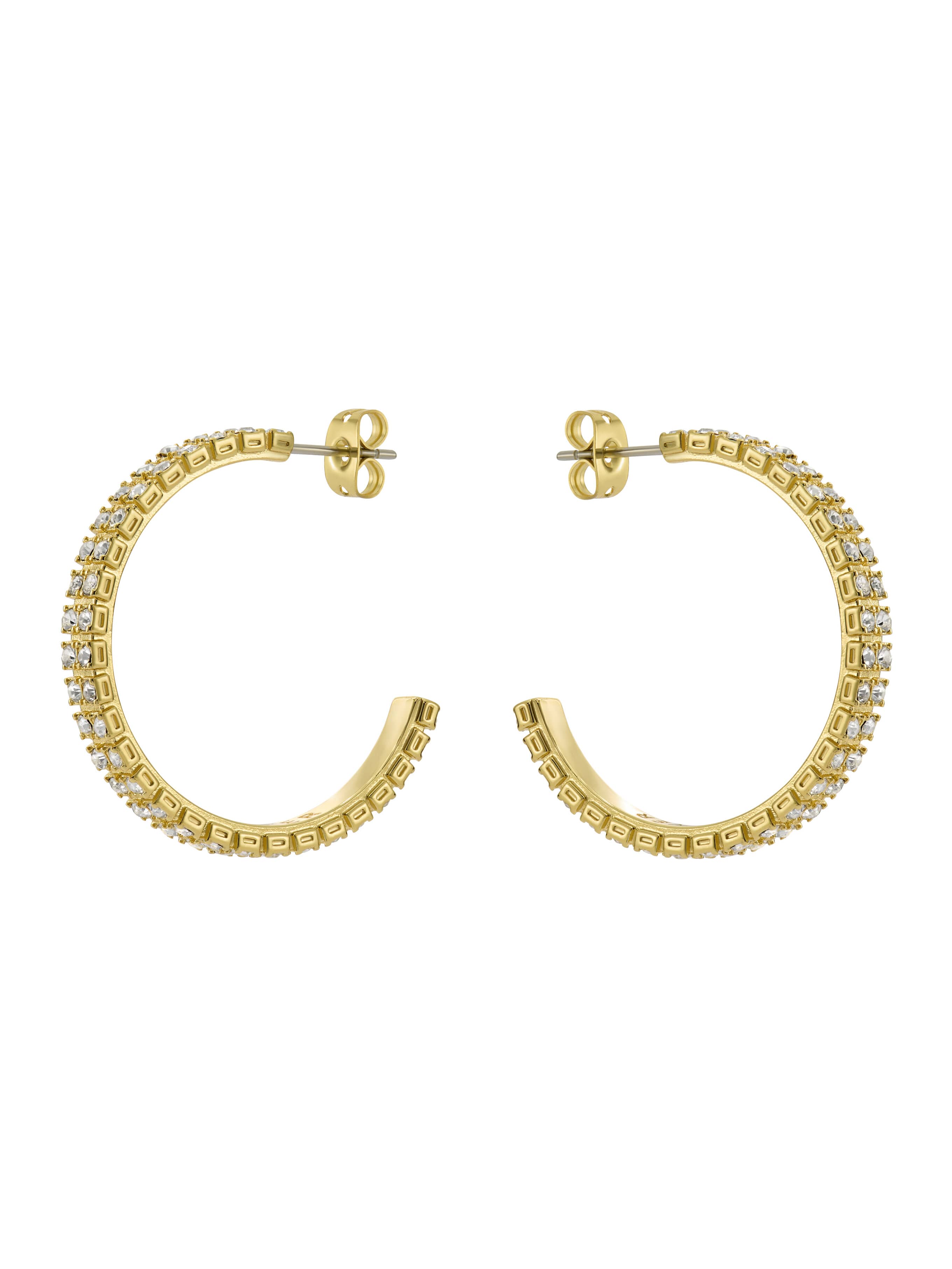 MELLIA | GOLD - Image 4