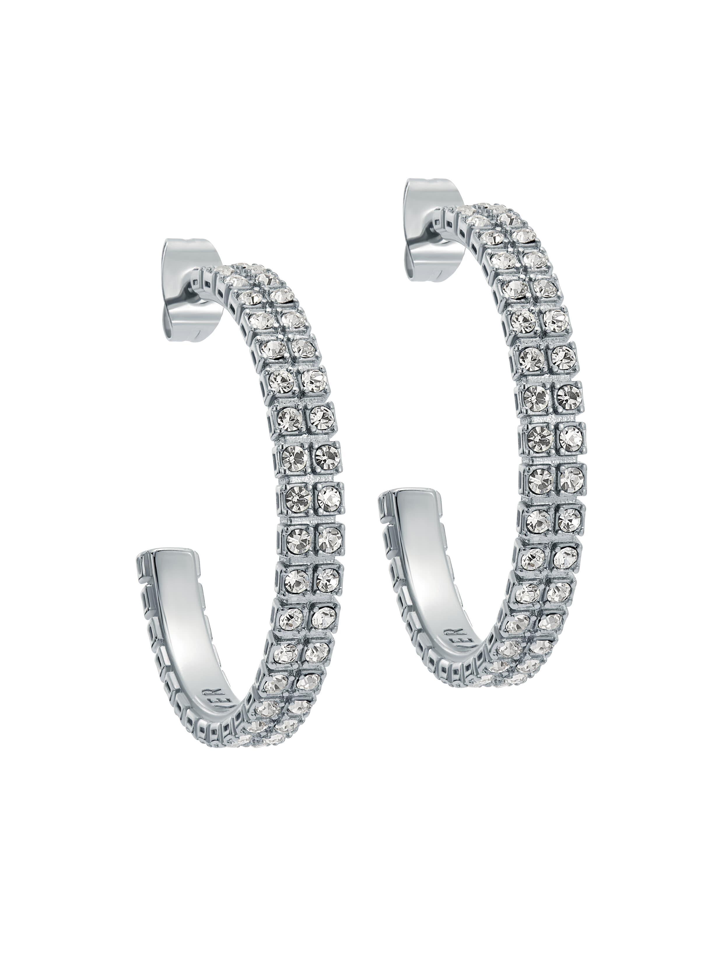 MELLIA | SILVER - Image 3