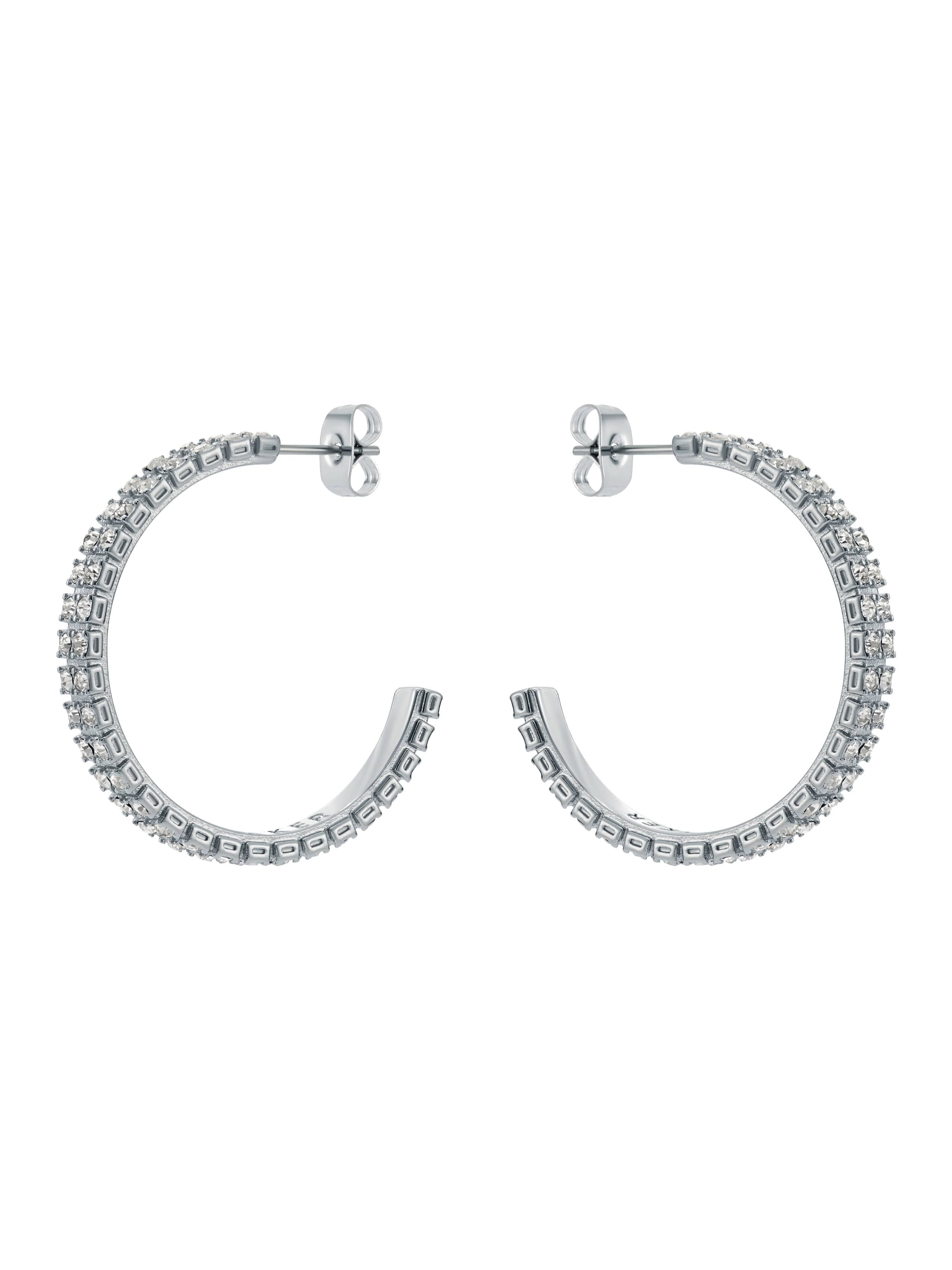 MELLIA | SILVER - Image 4