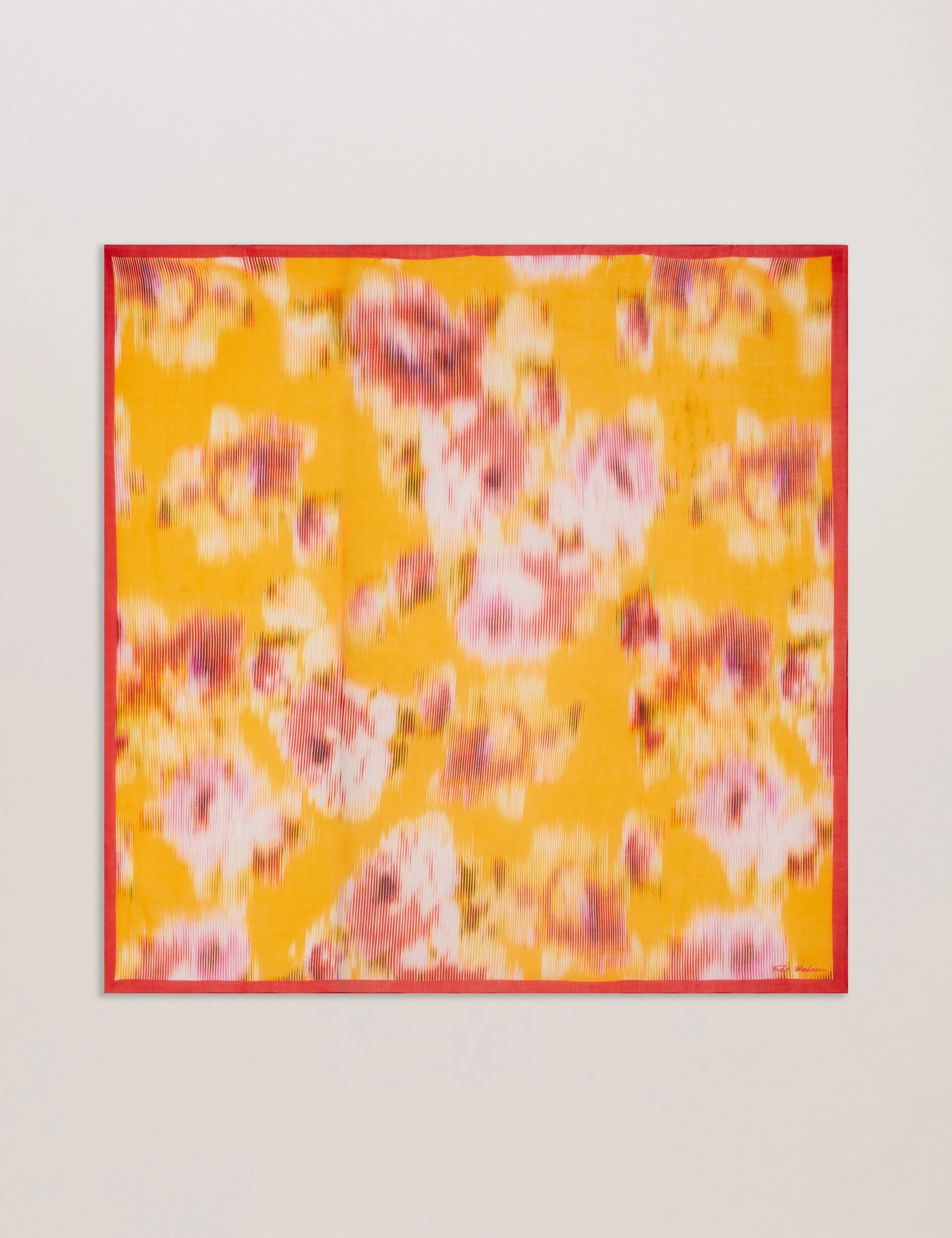 MELLII | ORANGE - Image 2