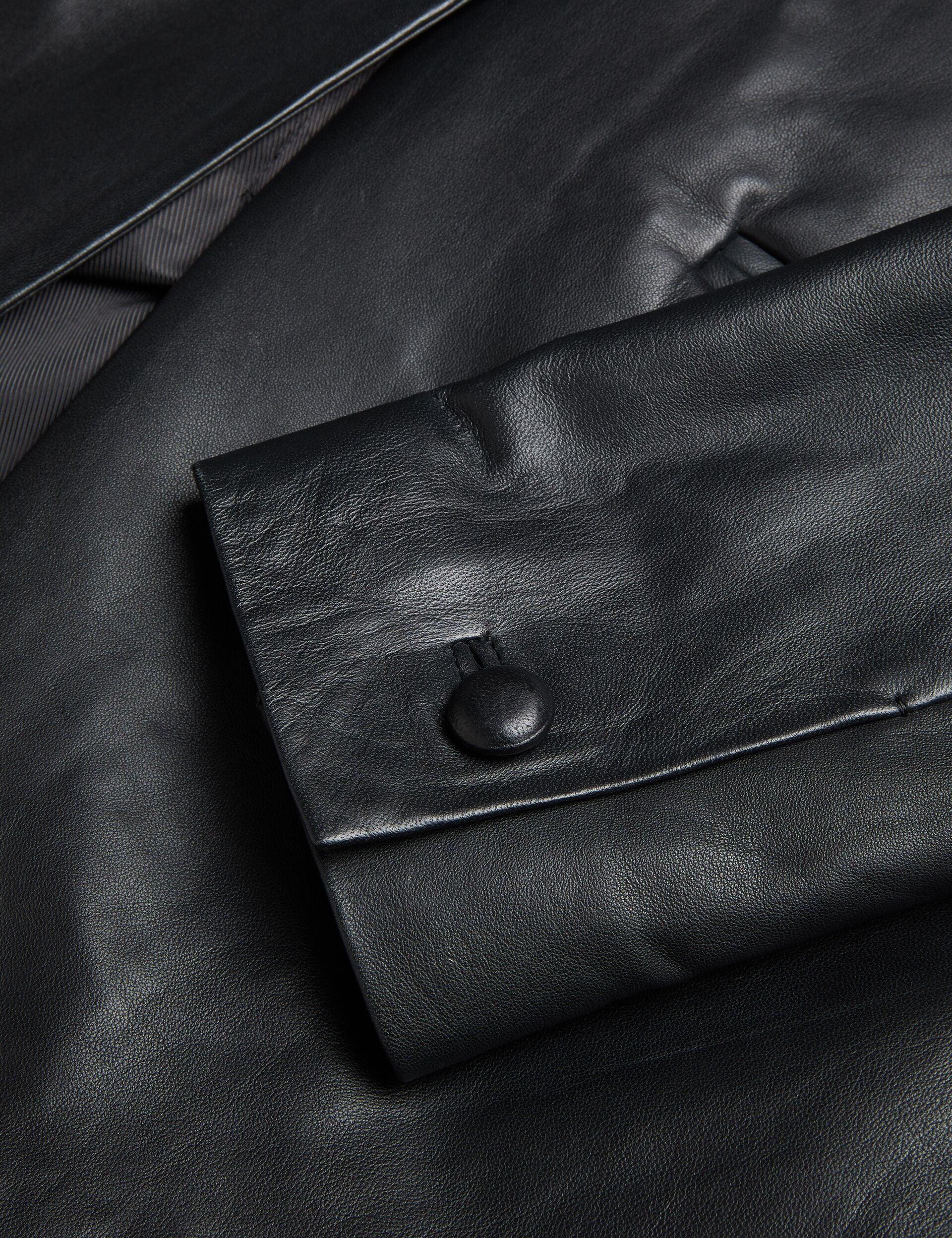 MELLIIE | BLACK - Image 6