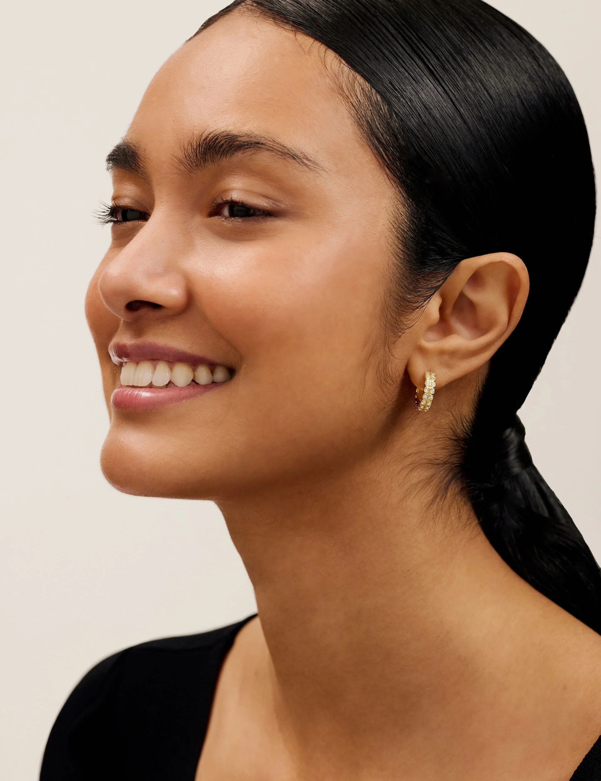 MELLRIE | GOLD - Image 3