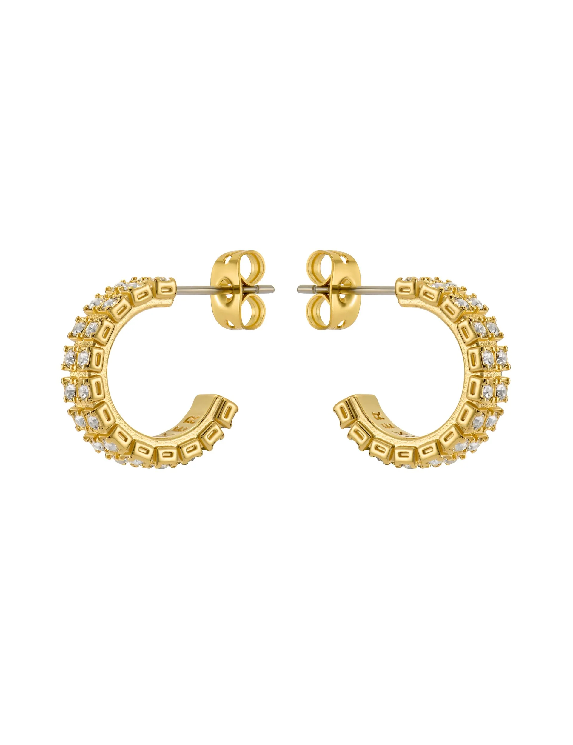 MELLRIE | GOLD - Image 4