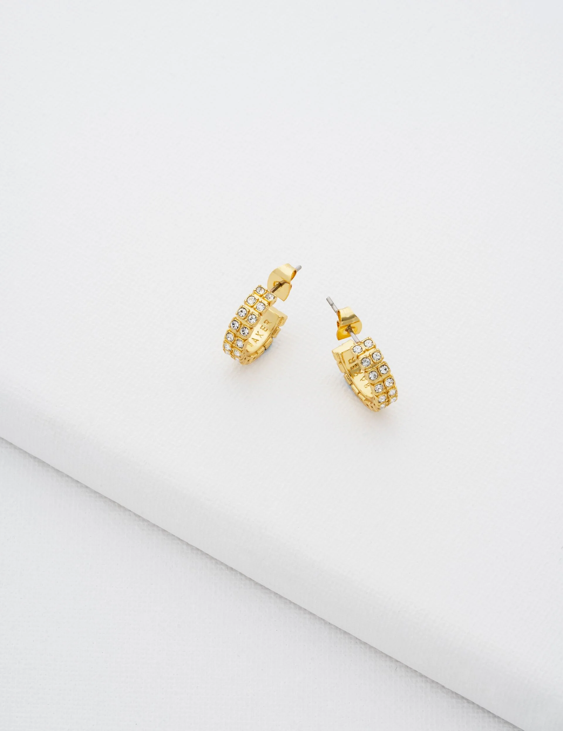 MELLRIE | GOLD - Image 5